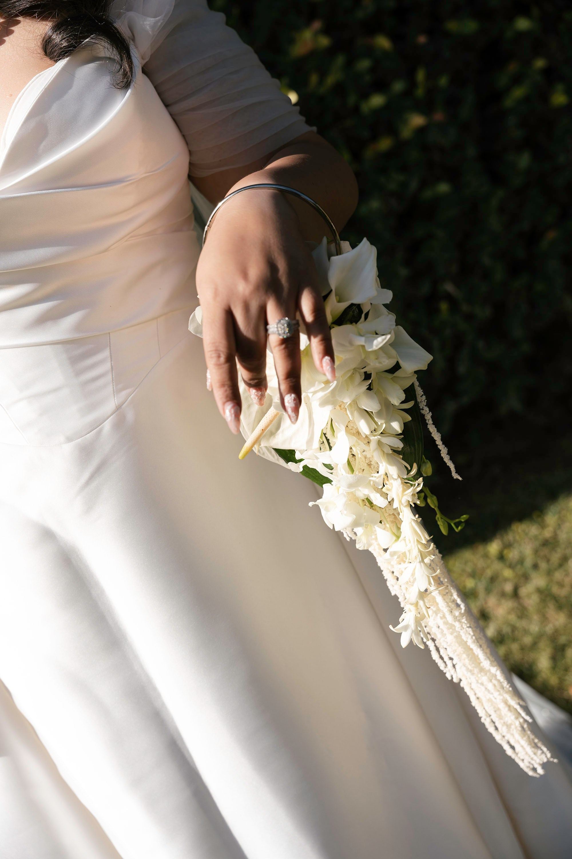Donielle and Edwin. Fotógrafos de bodas de destino y creadores de contenido con base en España