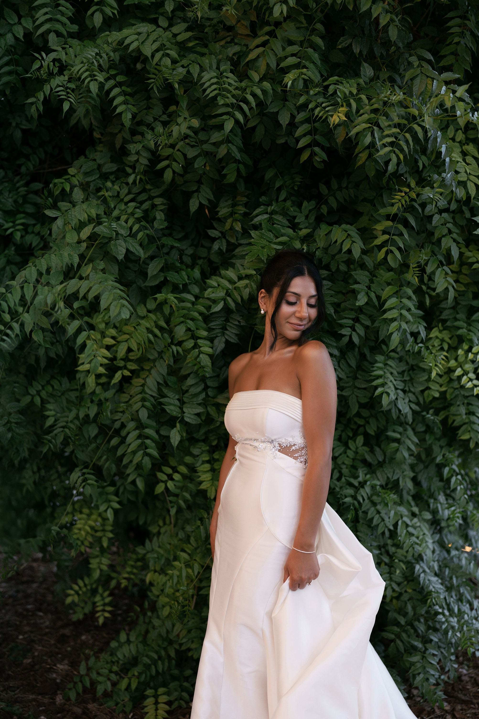 Kristina and Victor. Destination Wedding Photographers based in Spain