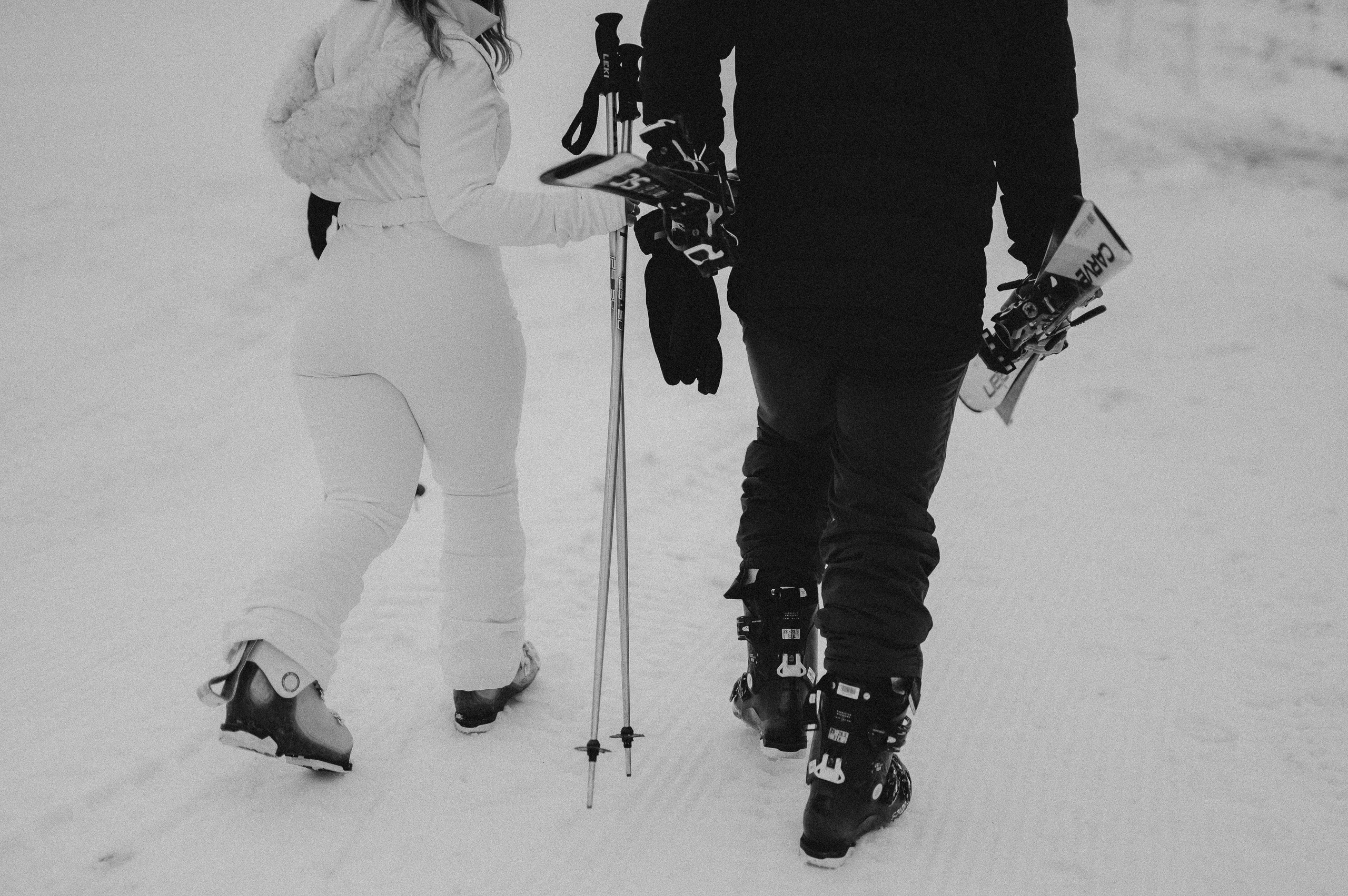 Andreea + Marian | Rarău, Suceava. FotoVizion Iași