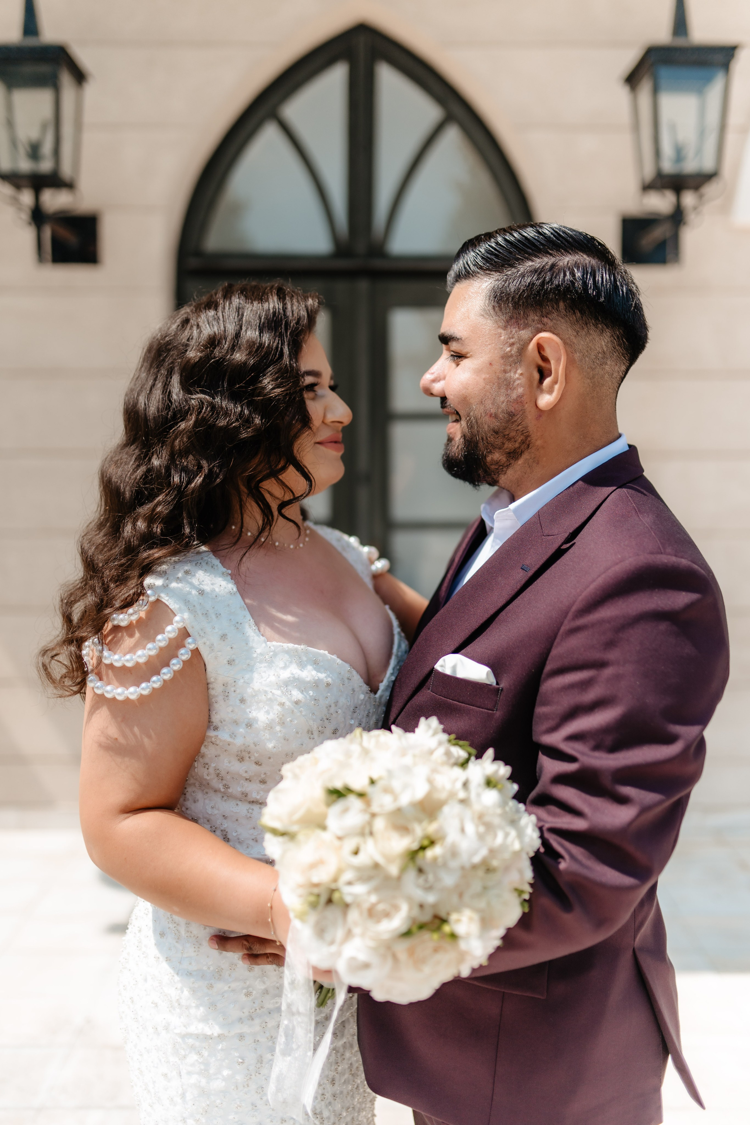 Maria + Tiberiu. Goldut Sergiu Photographer