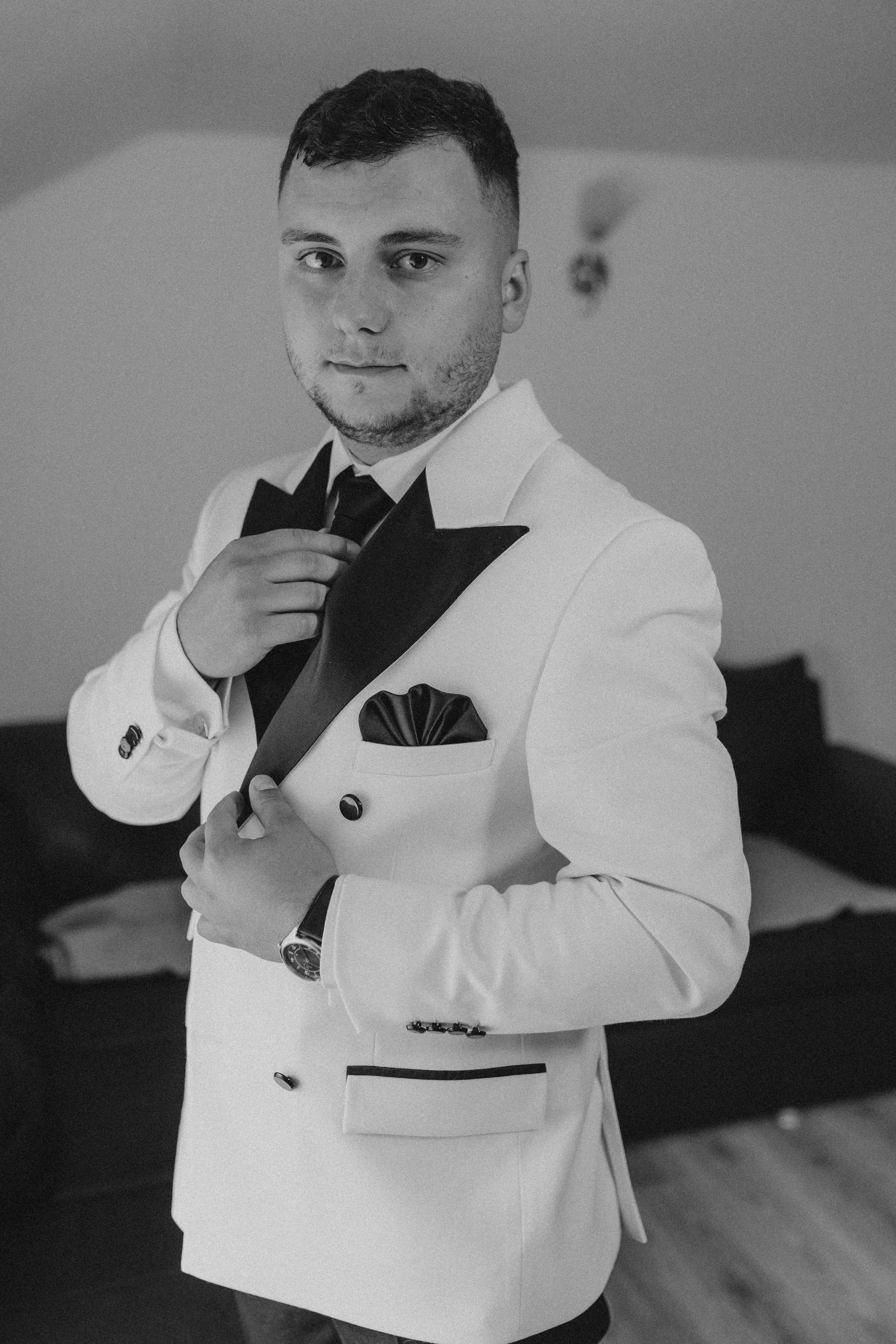 Mădălina + Daniel. Goldut Sergiu Photographer