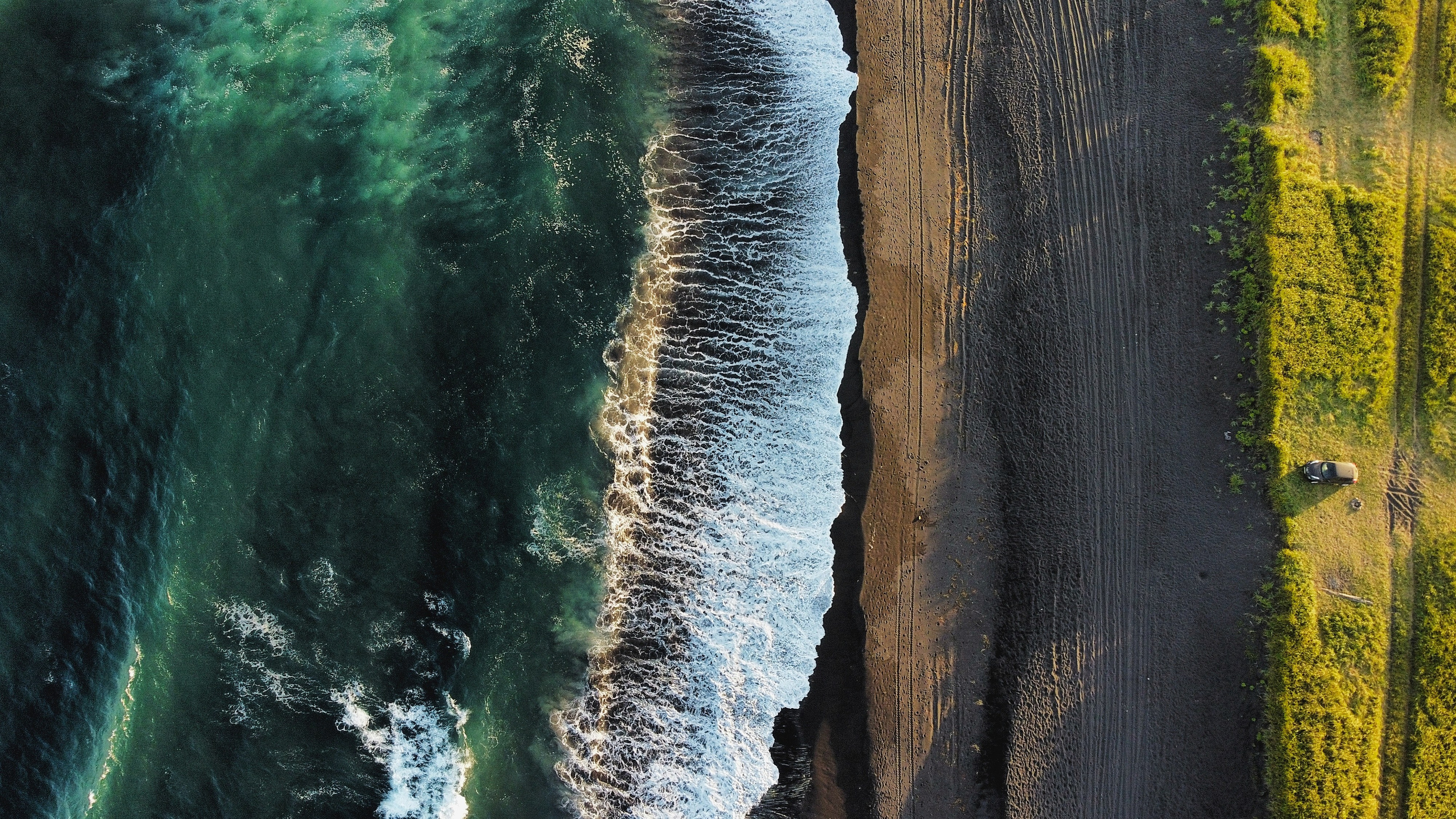 Expeditions. Vitalii Krepak — Gonzo Fotografie