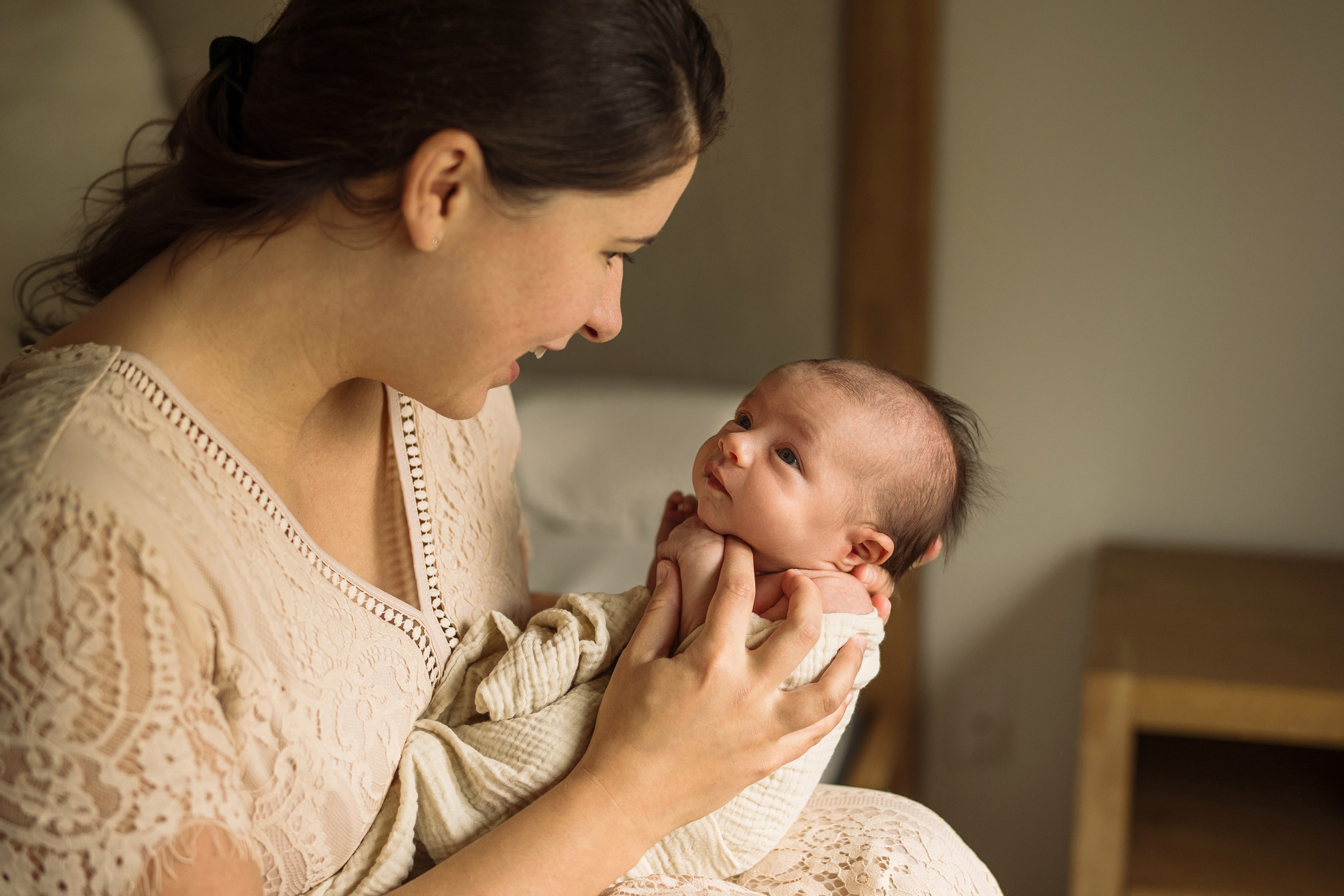 Sara, Henry, Landon, Oliver, Mila, Isla. Wedding and family photographer and videographer PA, NJ, NY, DE, MD