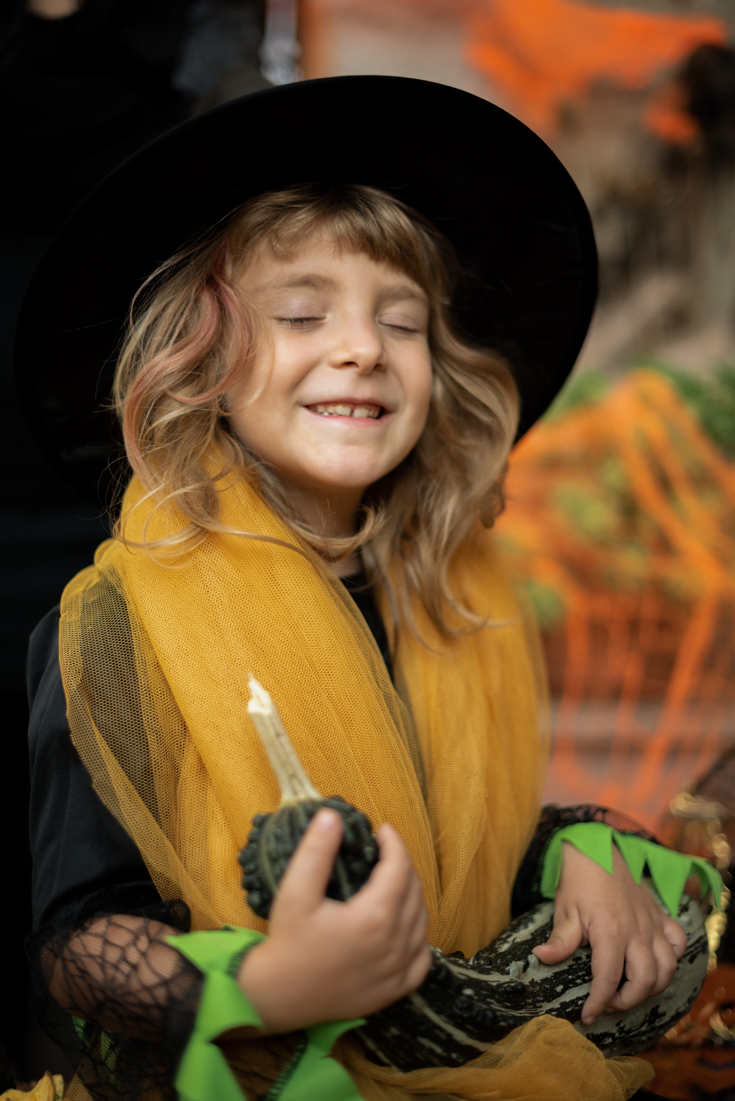 PORTFOLIO MINI SESSIONI