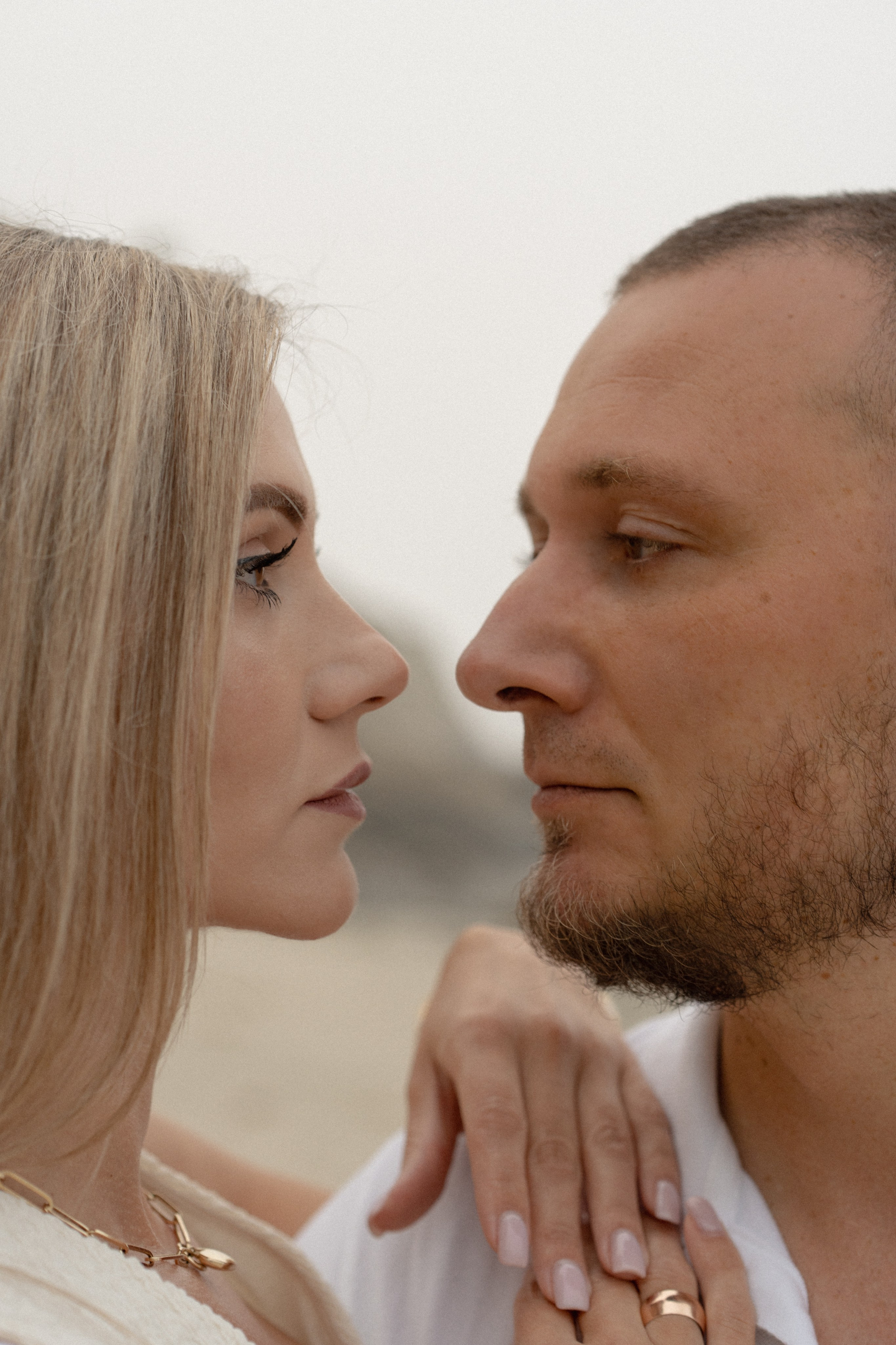 15 yers Together. Portrait, family, maternity & wedding photography & videography in SoCal Kseni Vibe