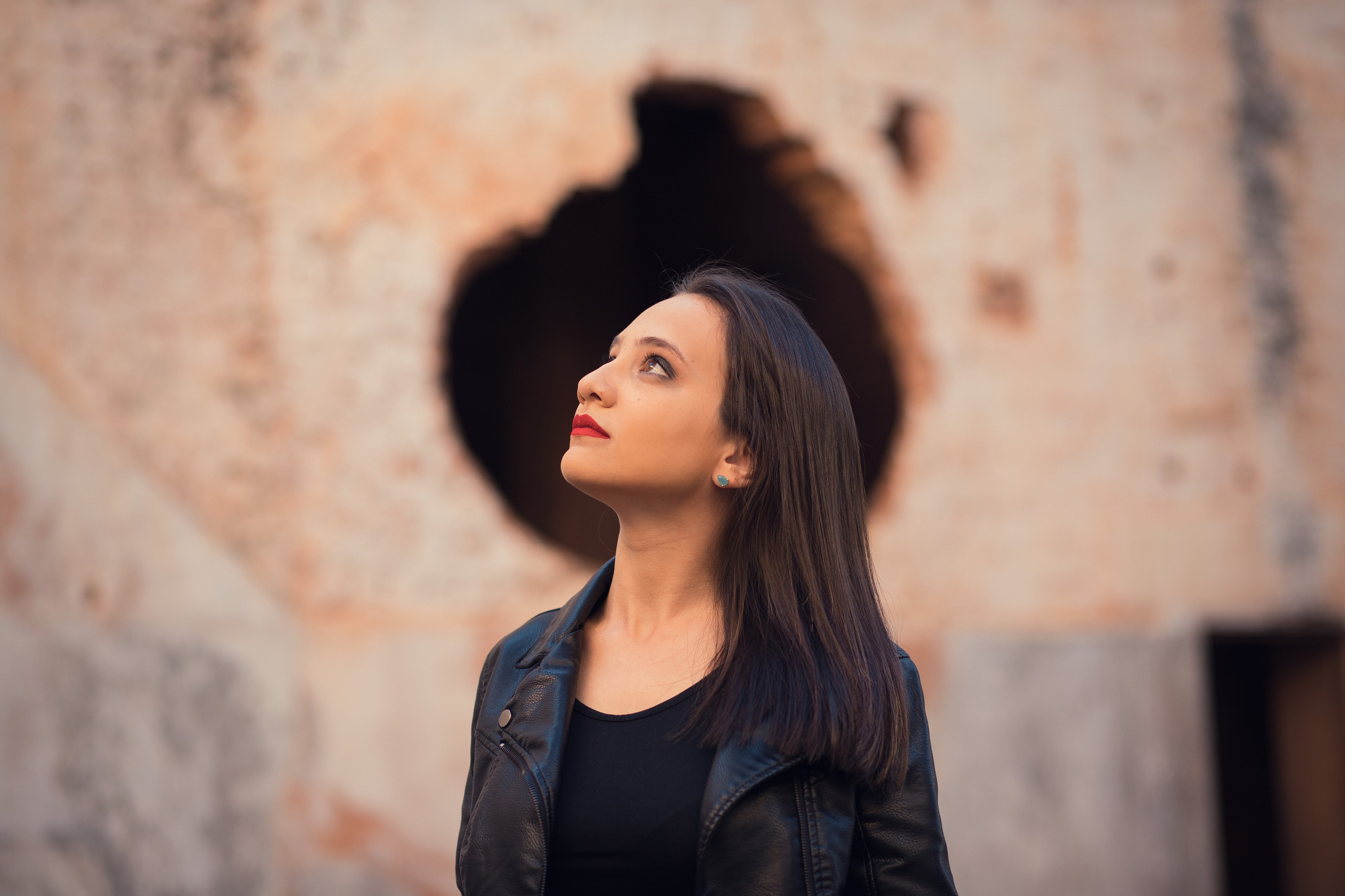 Ensaios. Danilo Souza Fotografia
