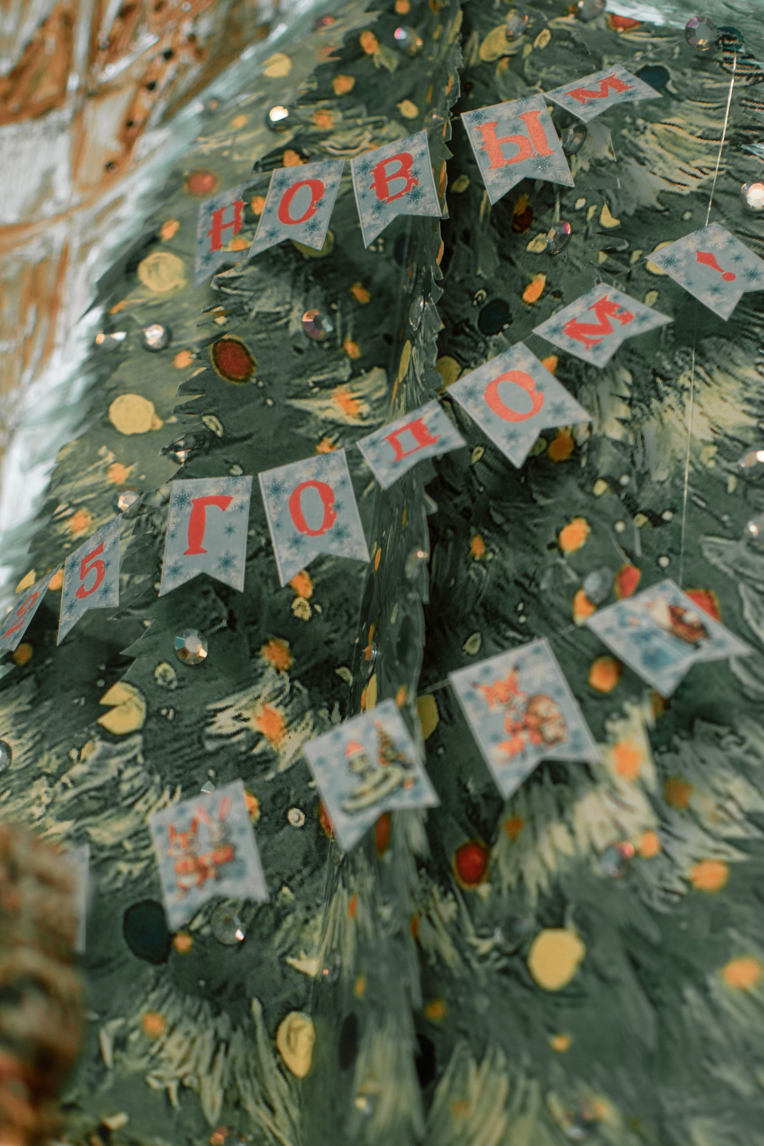 Проект. Семейный и детский фотограф