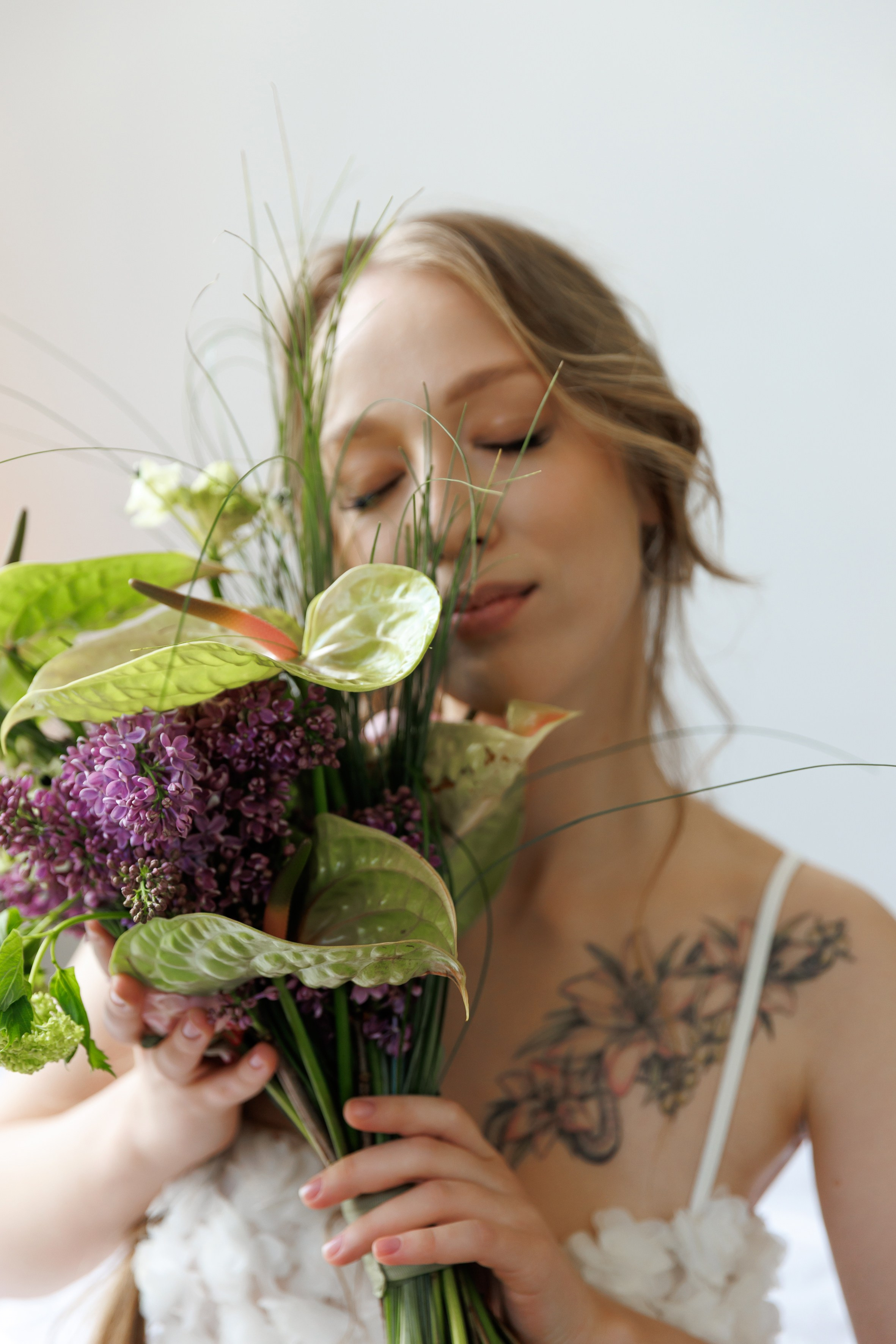 Oleg & Alexandra. Dinumalancea.com — fotograf de nunta si familie. Moldova, Romania, UE