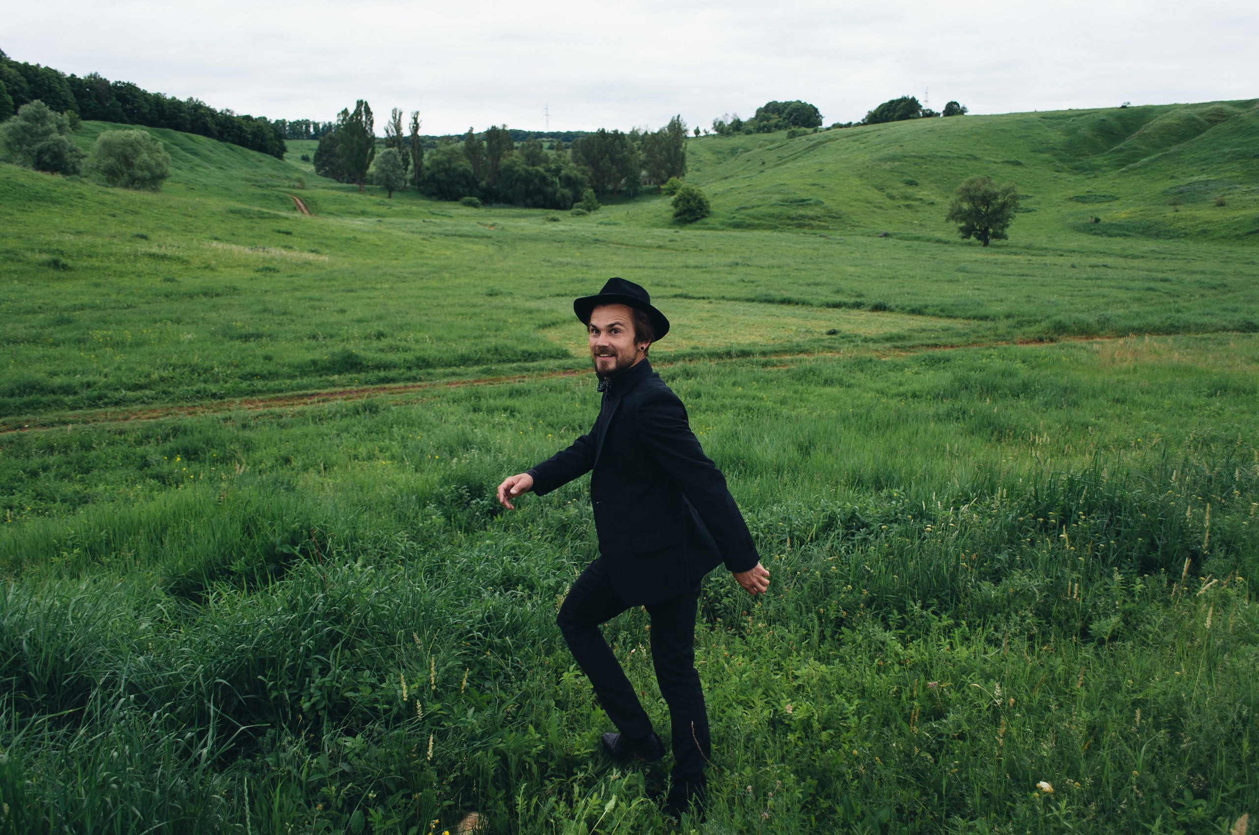 Katarina & Max. Familien- und Hochzeitsfotografin. Ich arbeite in Koblenz und Rheinlan