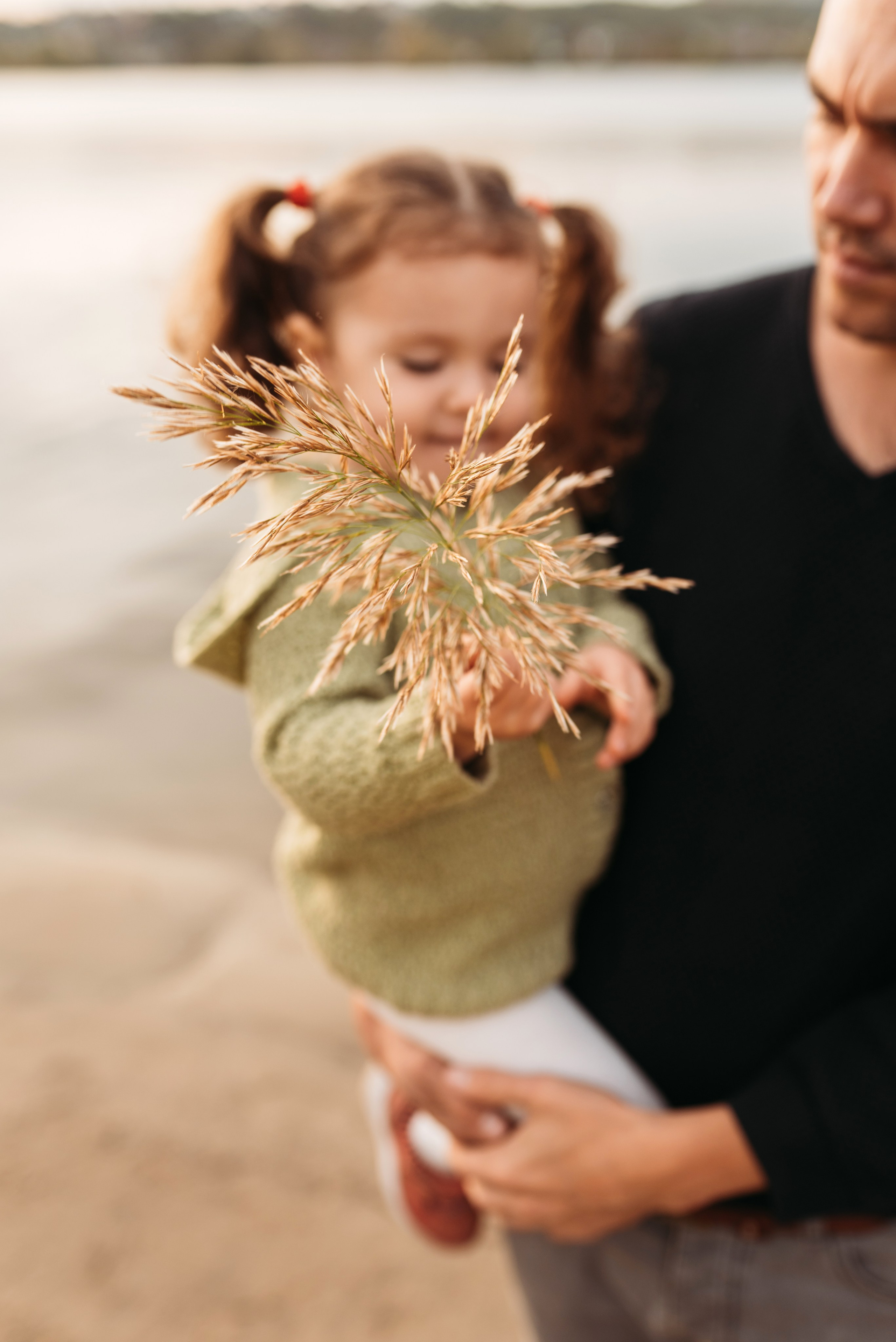 Katerina & Sergej & Dar’ya. Familien- und Hochzeitsfotografin. Ich arbeite in Koblenz und Rheinlan