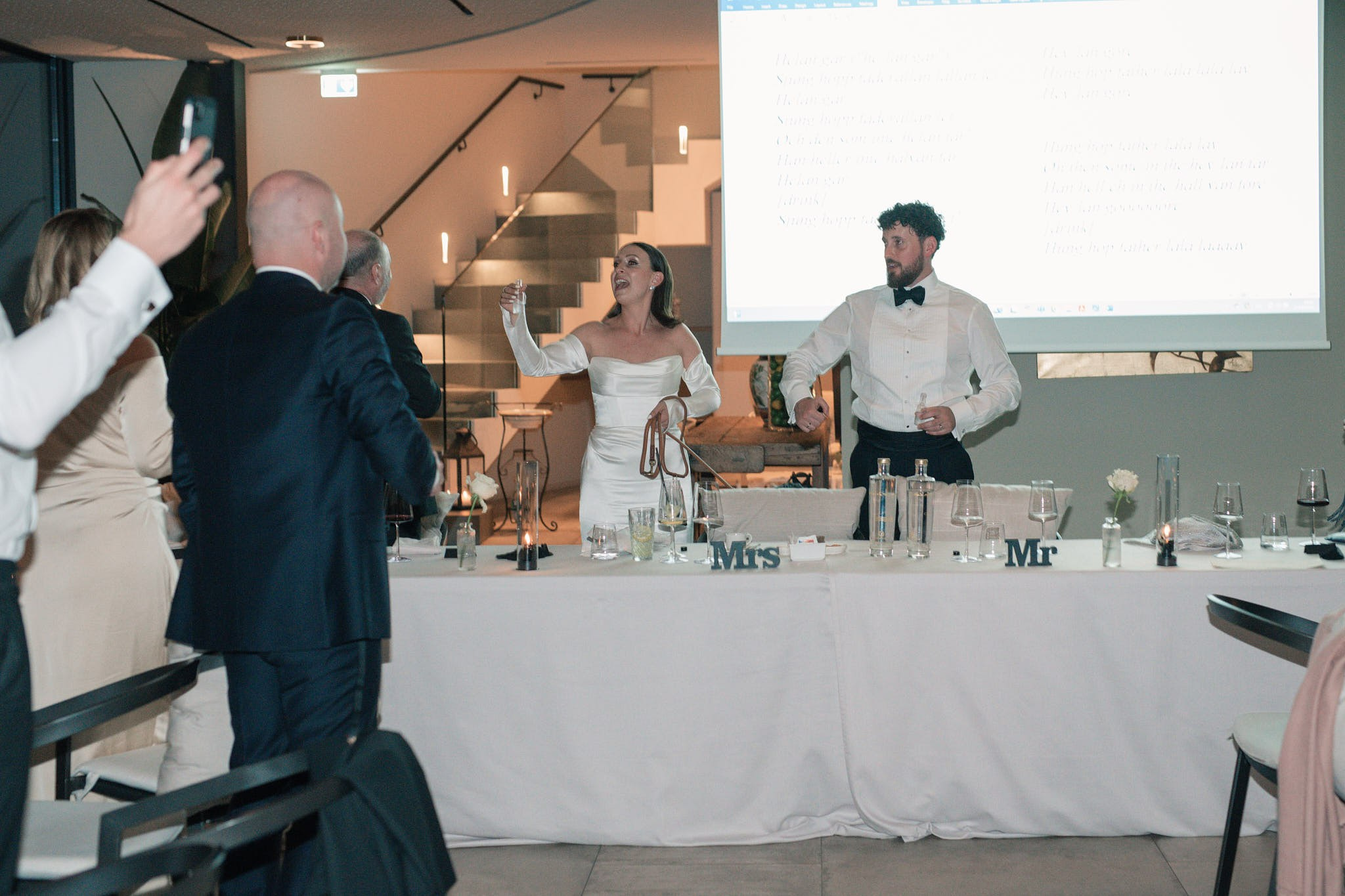 Roxie & Richard Wedding. Fotografo matrimonio Lago di Como Ferrari Media Production