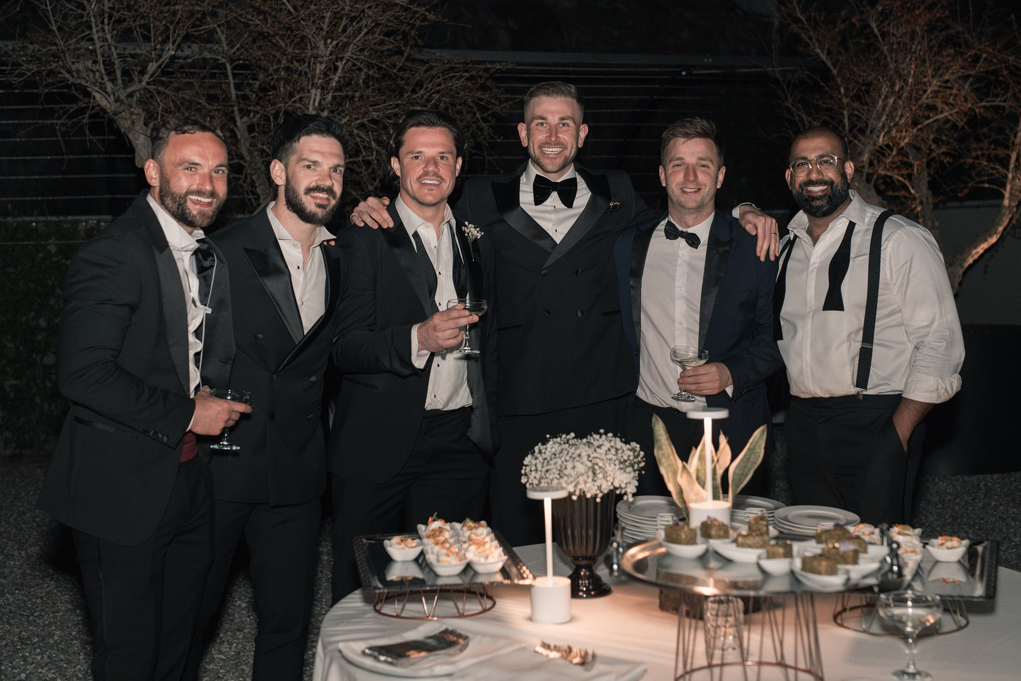 Roxie & Richard Wedding. Fotografo matrimonio Lago di Como Ferrari Media Production