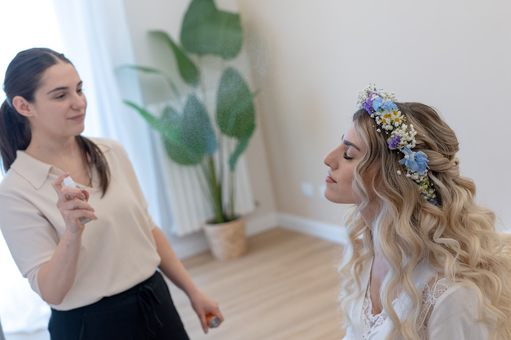 Angelo & Claudia. Fotografo matrimonio Lago di Como Ferrari Media Production