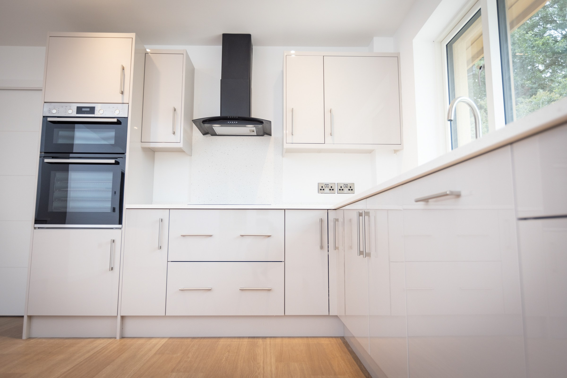 Portfolio. Maxwell Gordon Media | Real Estate Media | Photography / Videography / Virtual Tours