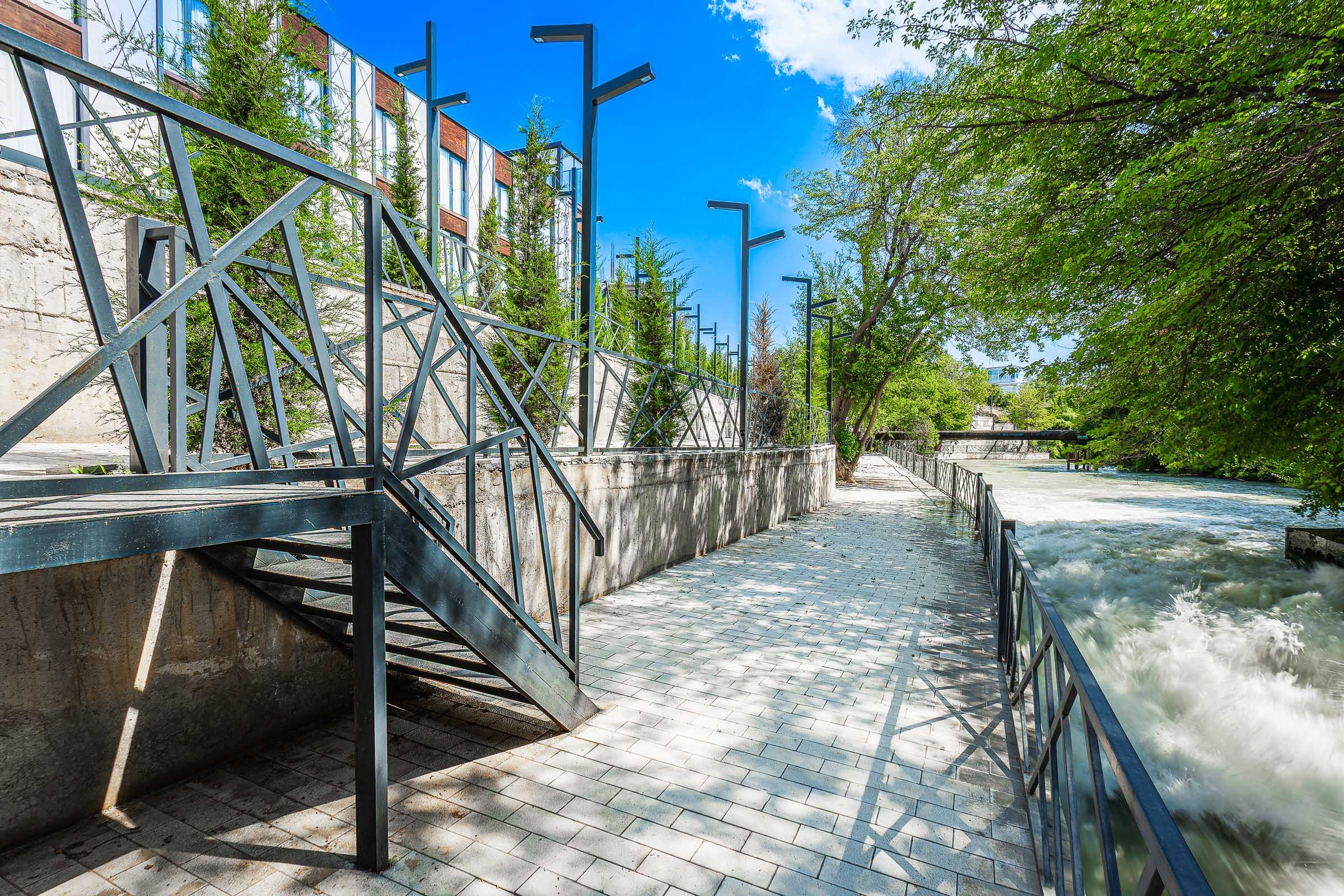 Интерьерный фотограф ташкент узбекистан