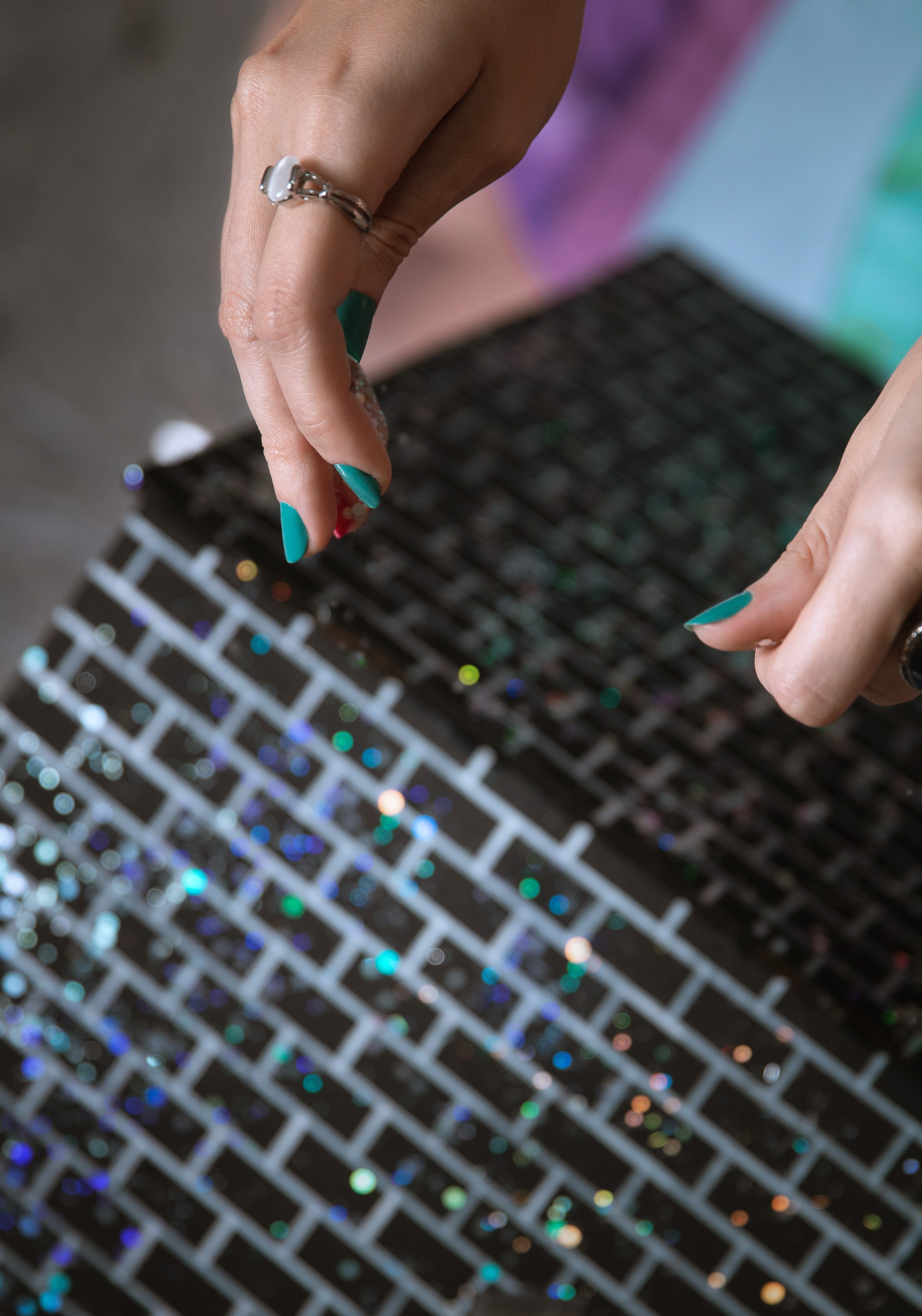 Ensaio de Aniversário em Estúdio | Zona Norte SP. Fotógrafa em são paulo — Fotos Autênticas