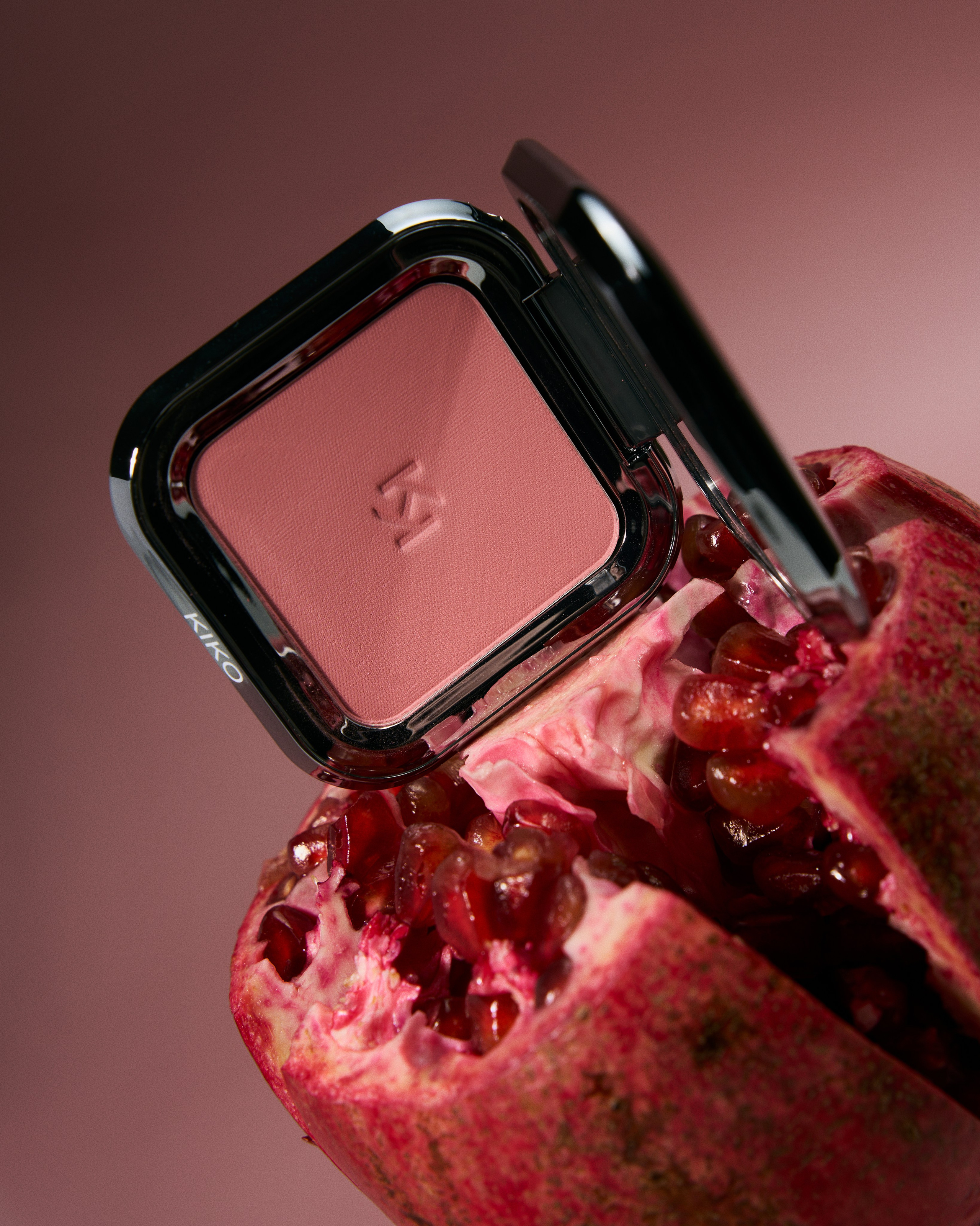 Косметика. Фотограф в Москве Айсылу Нафикова