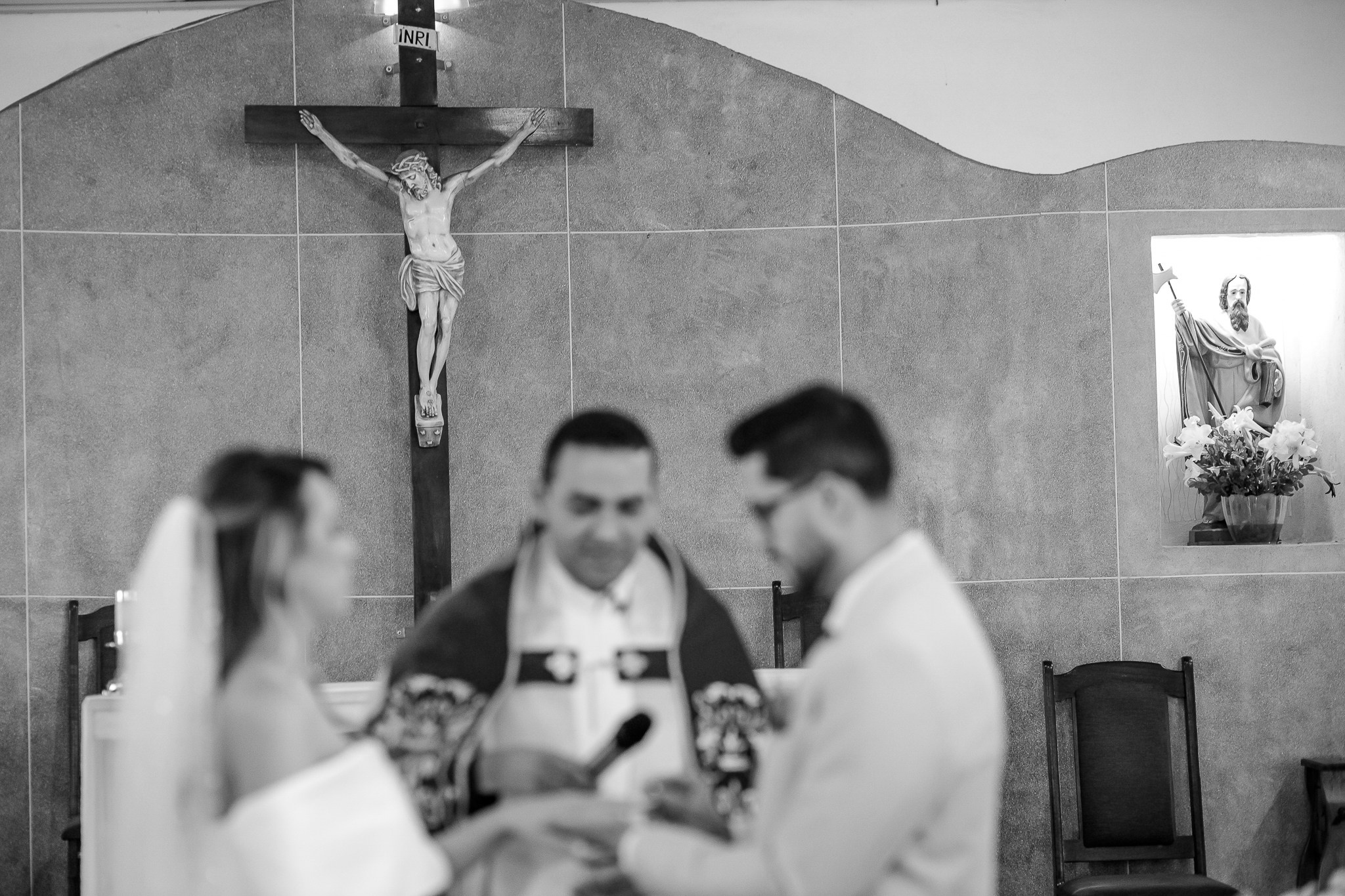 CASAMENTO MAIKON E BIA SANTHYAGO. Fotógrafo de casamento