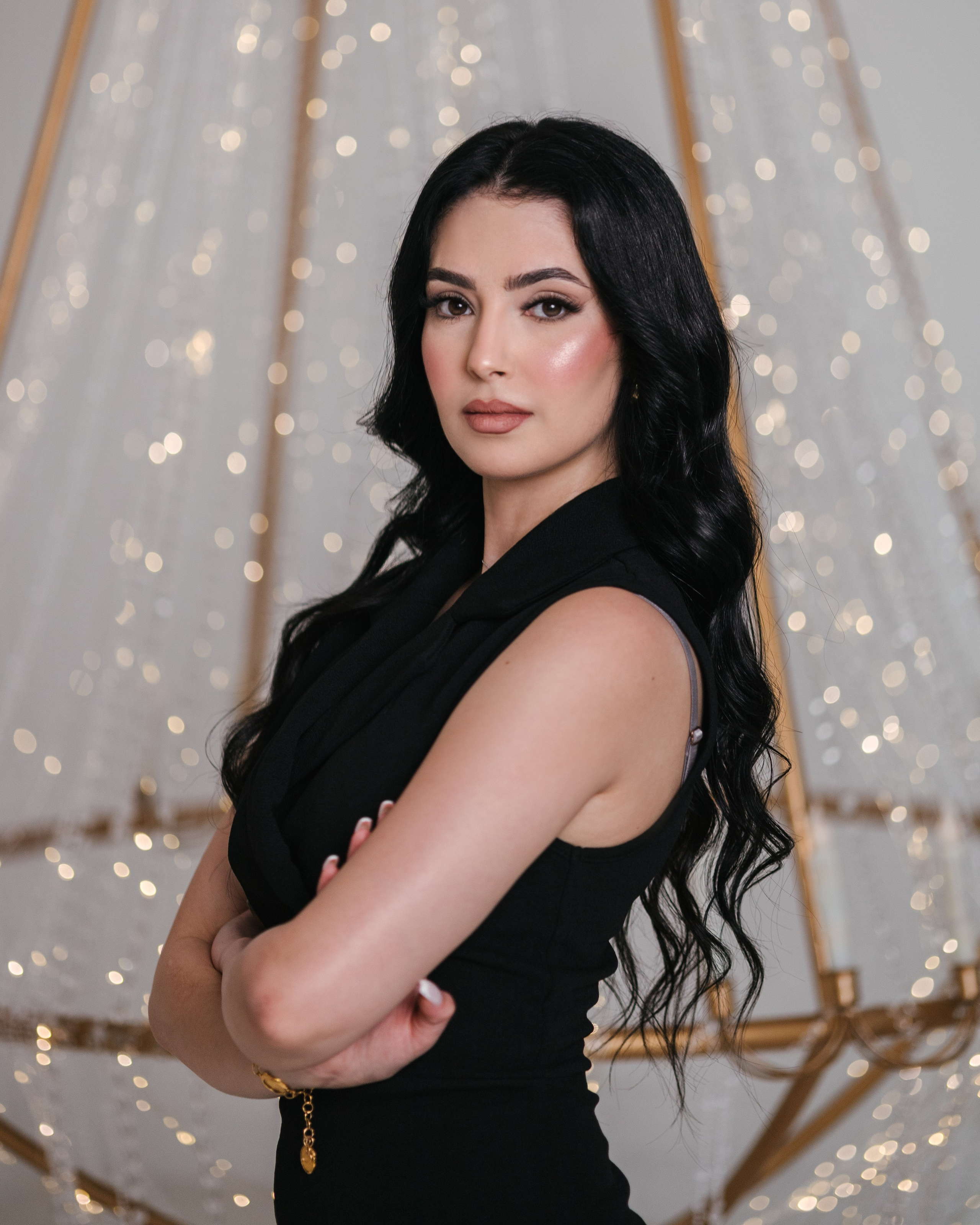 Graduation. Bspander