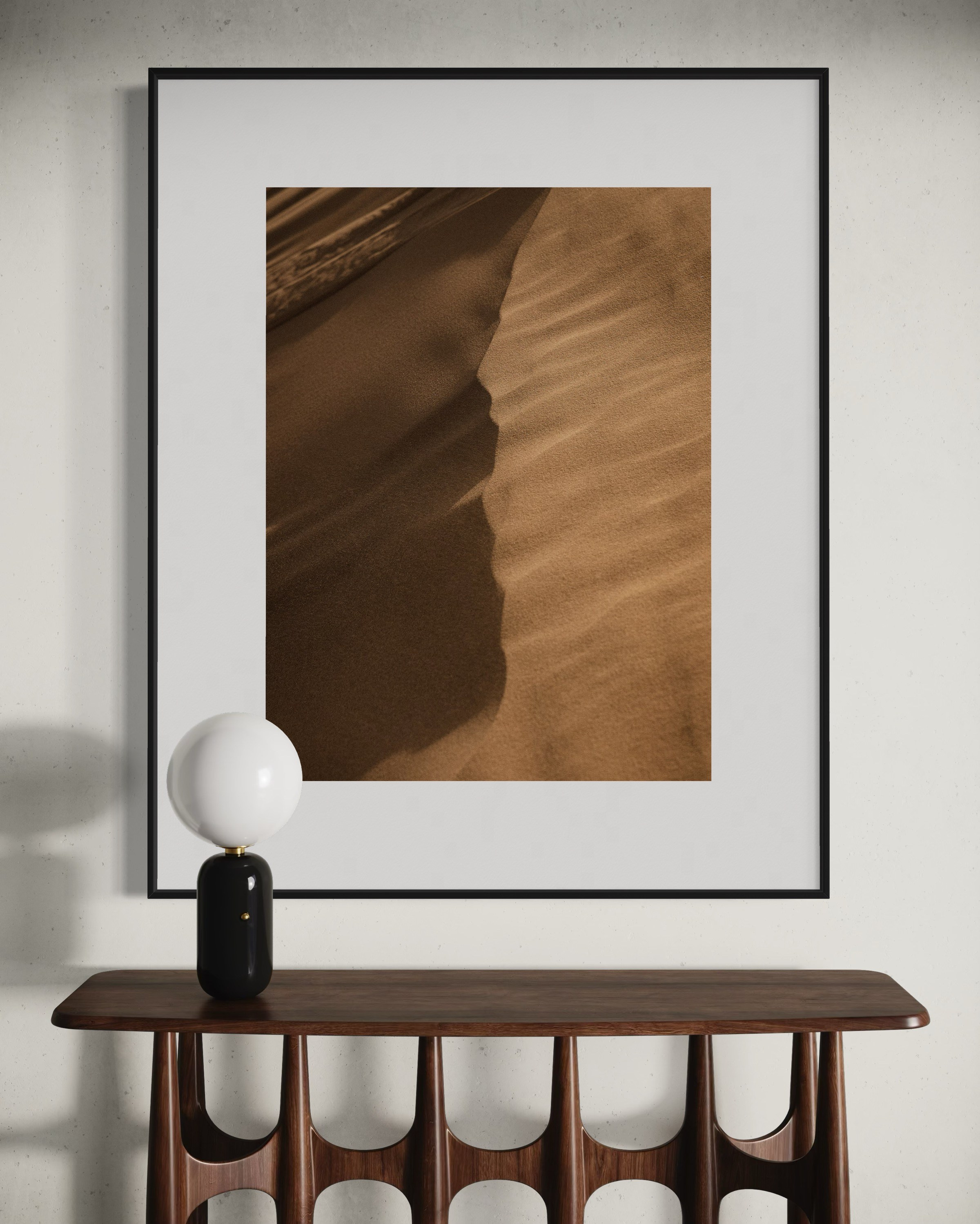 Art prints. Anka Fateeva Website