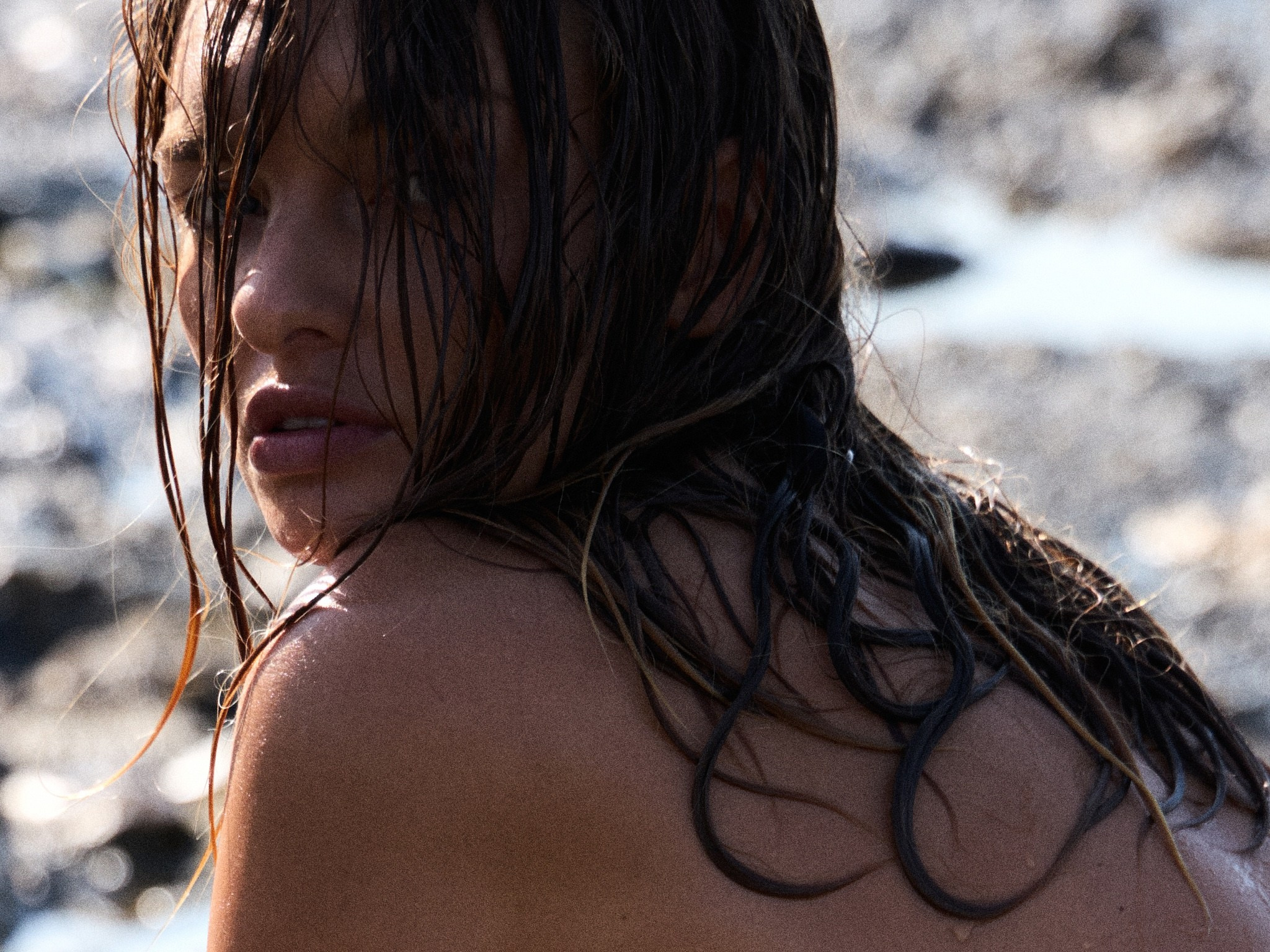 Gallery. Anka Fateeva — Fine Art Photography Prints