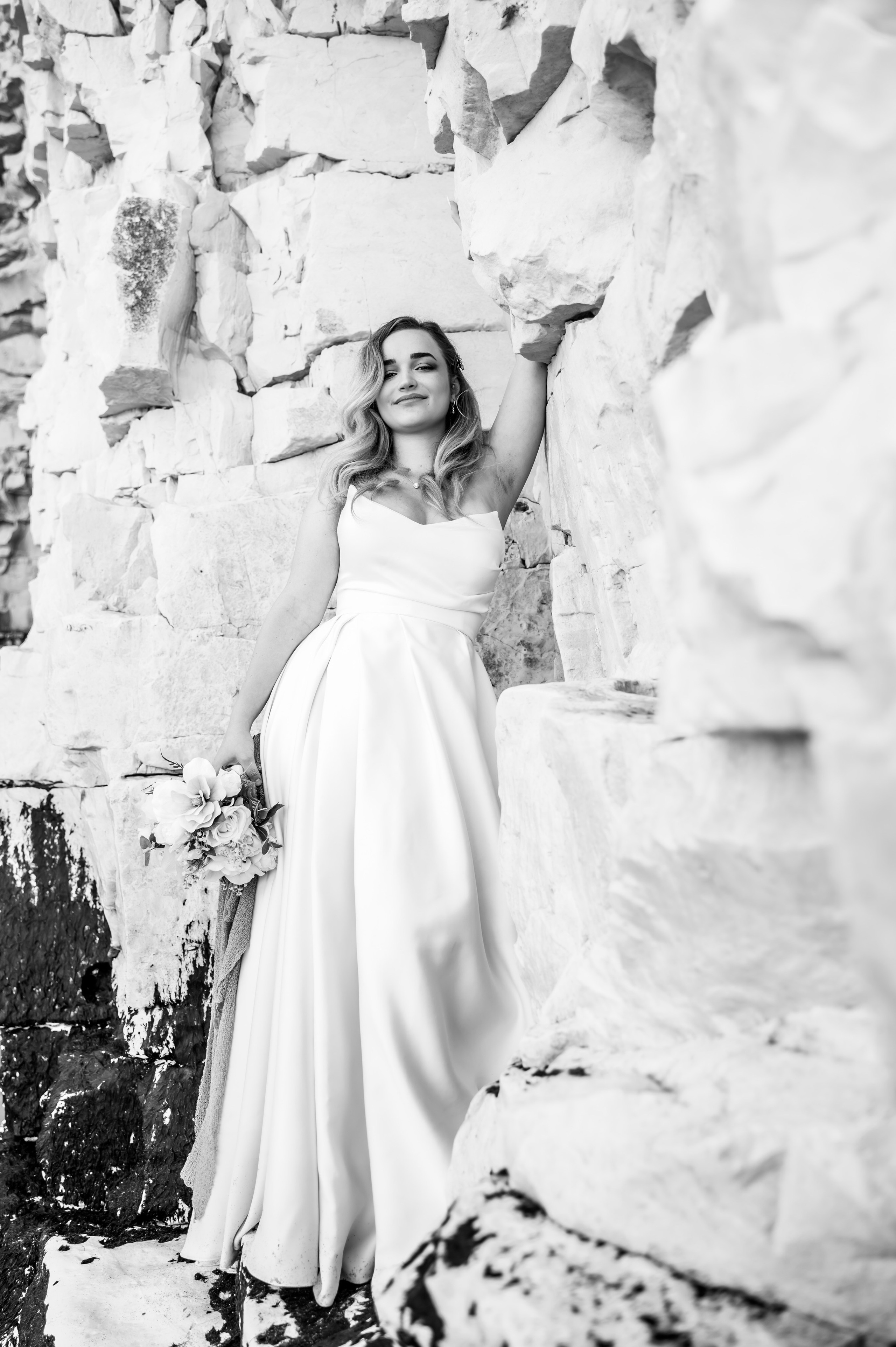 Weddings. Lucia Adam Family Photography