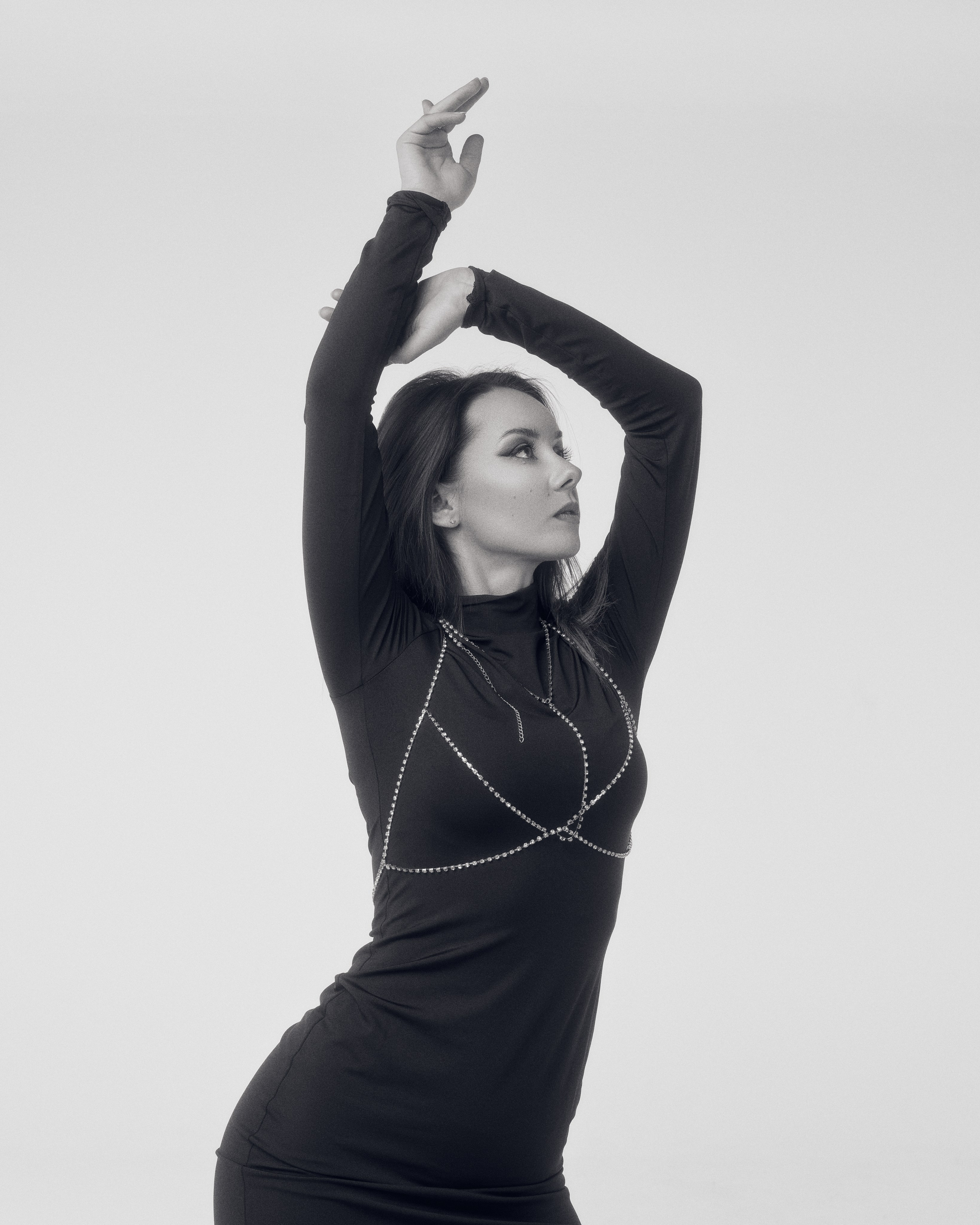 Tatyana. Visual artist | Fotograf | Stuttgart