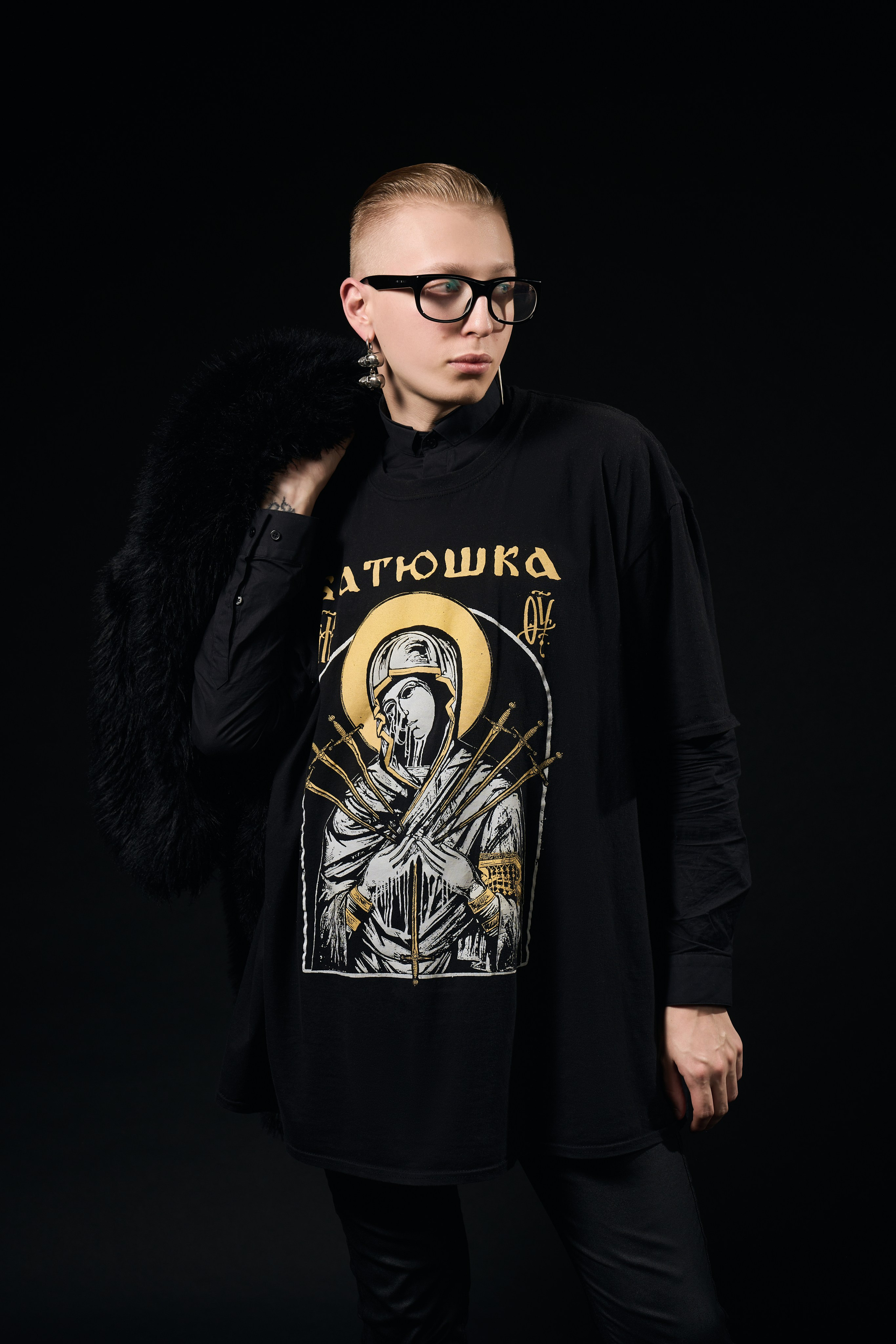 STUDIO. Visual artist | Fotograf | Stuttgart