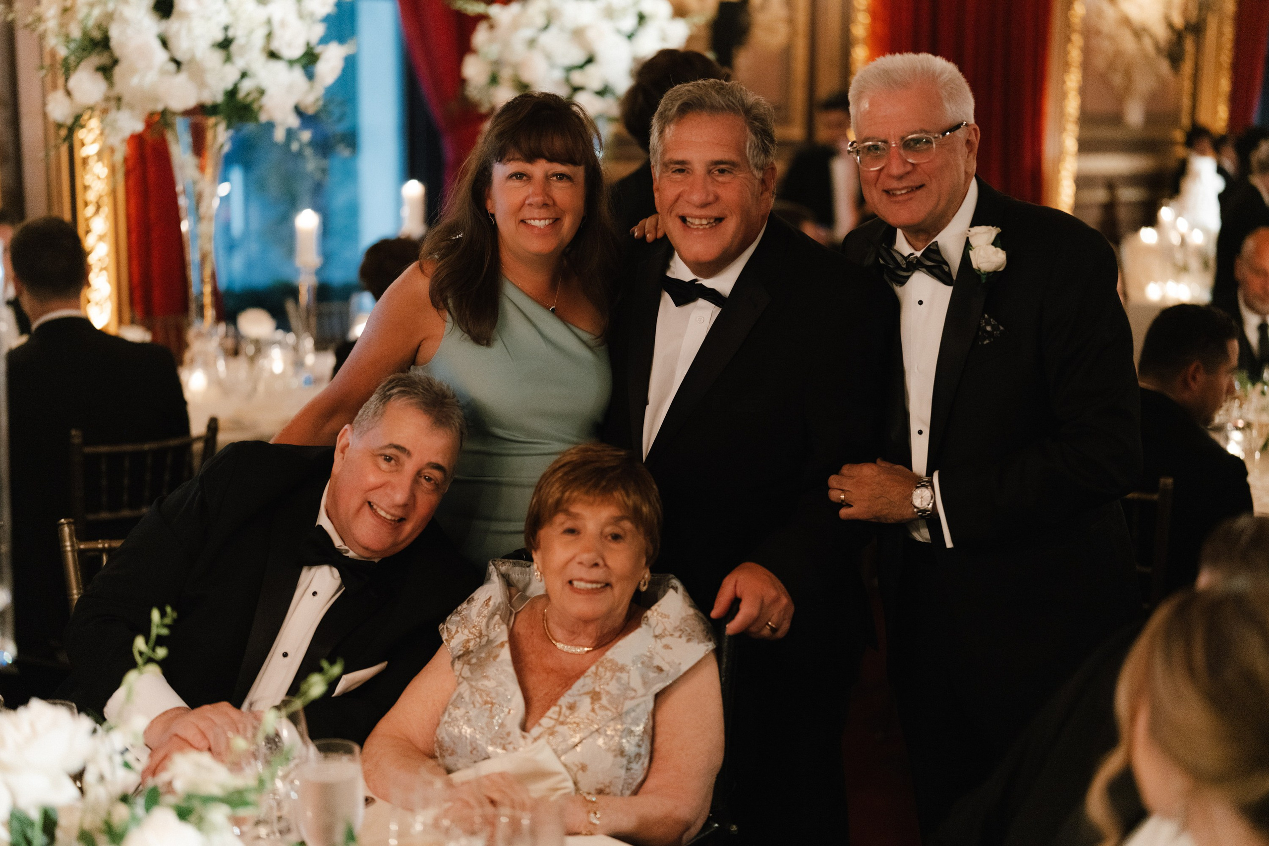 Nicole and Akash. Wedding photographer and videographer New York | New Jersey