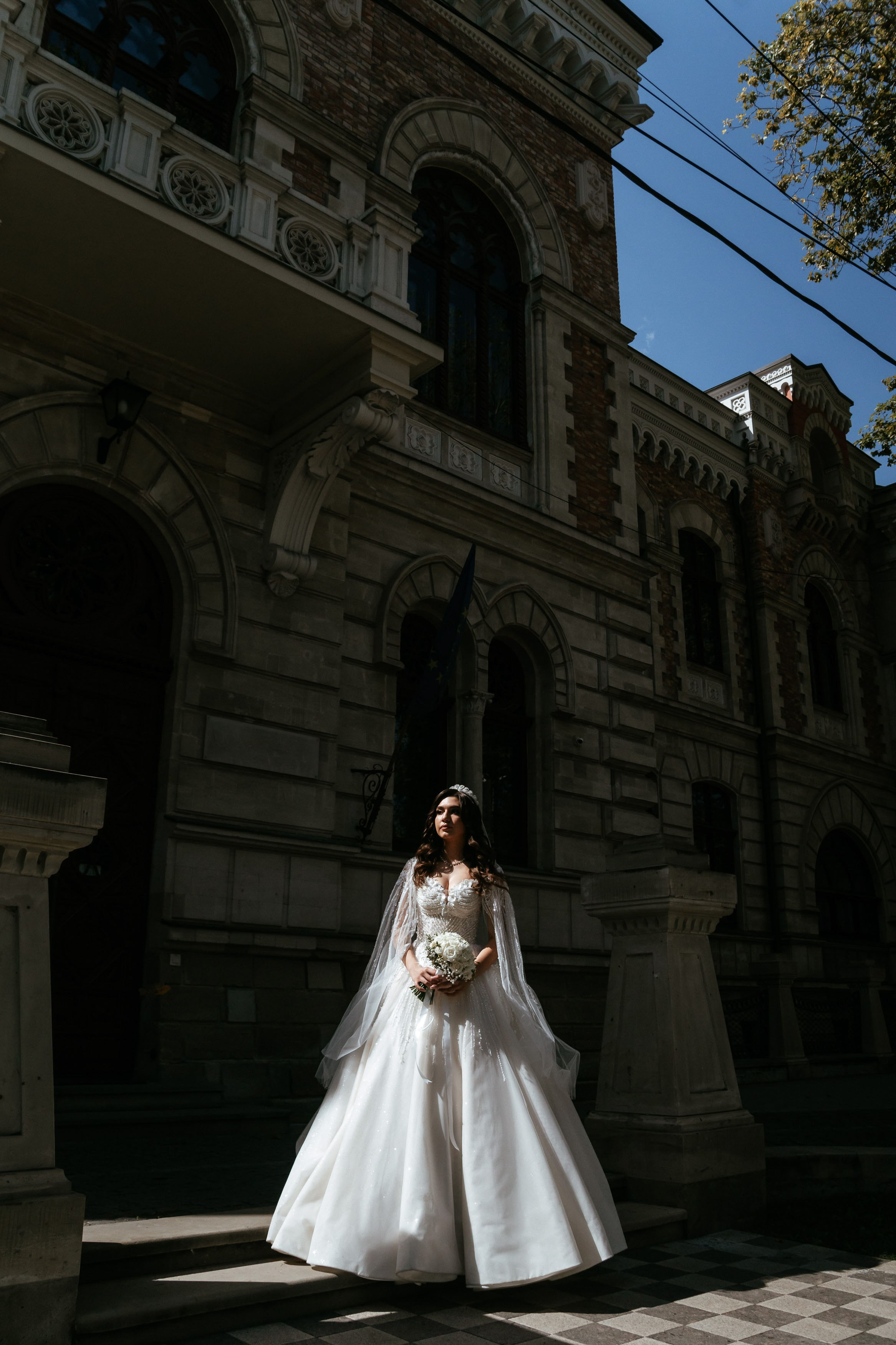 Mihaela & Catalin. Fotograf de nuntă și familie Chisinau Moldova