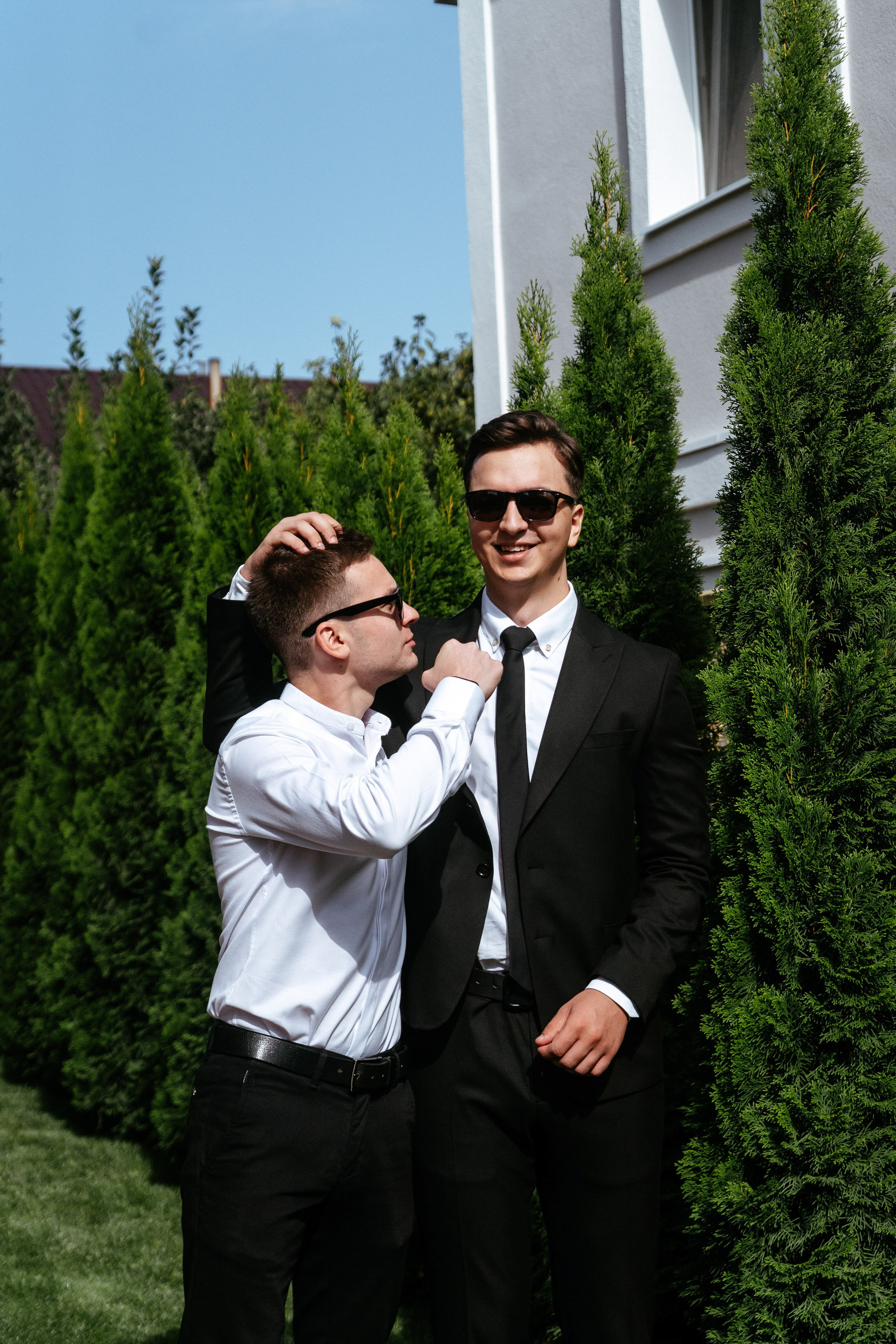 Mihaela & Catalin. Fotograf de nuntă și familie Chisinau Moldova