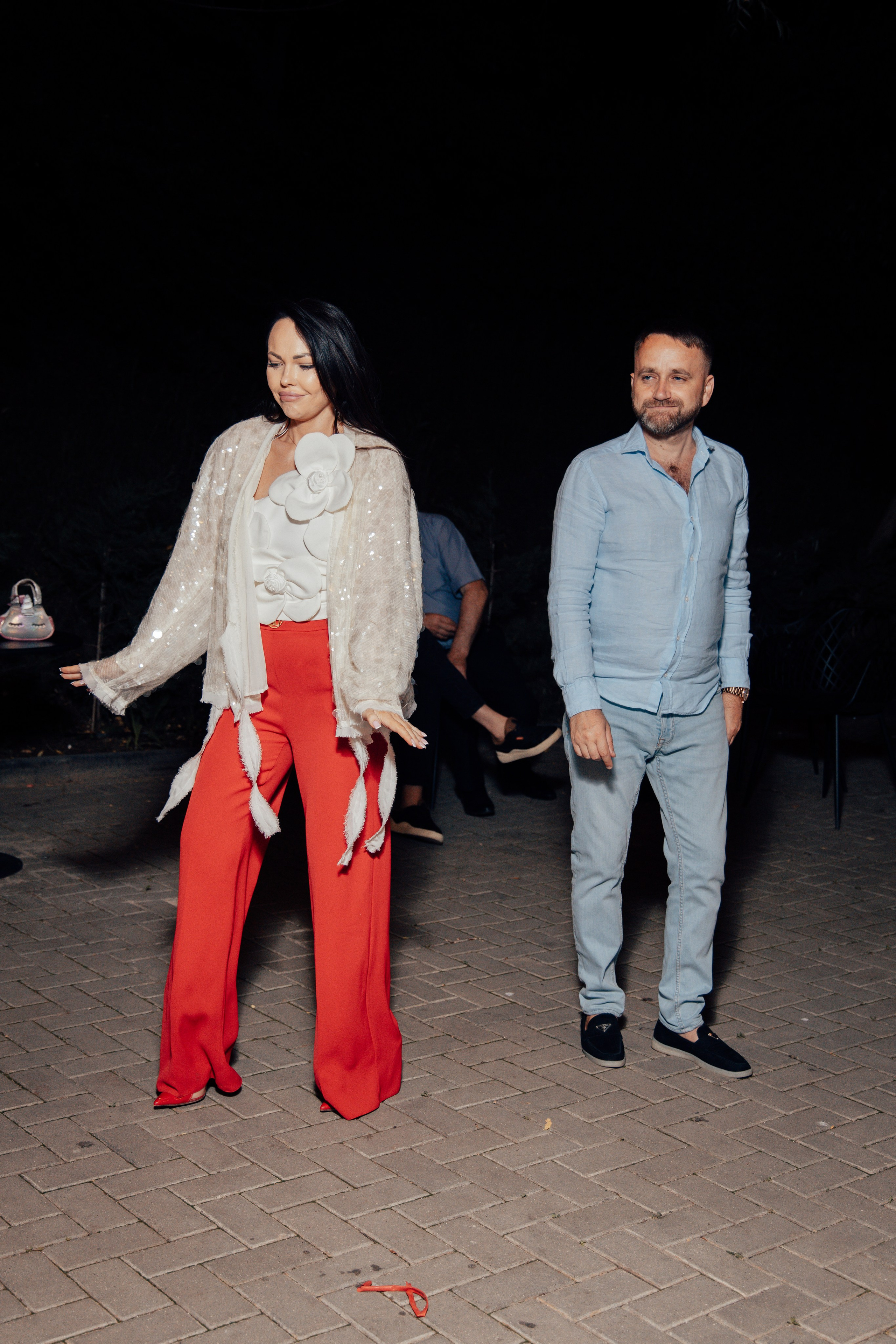 Alina. Свадебный Фотограф, Детский и семейый Фотограф Молдова