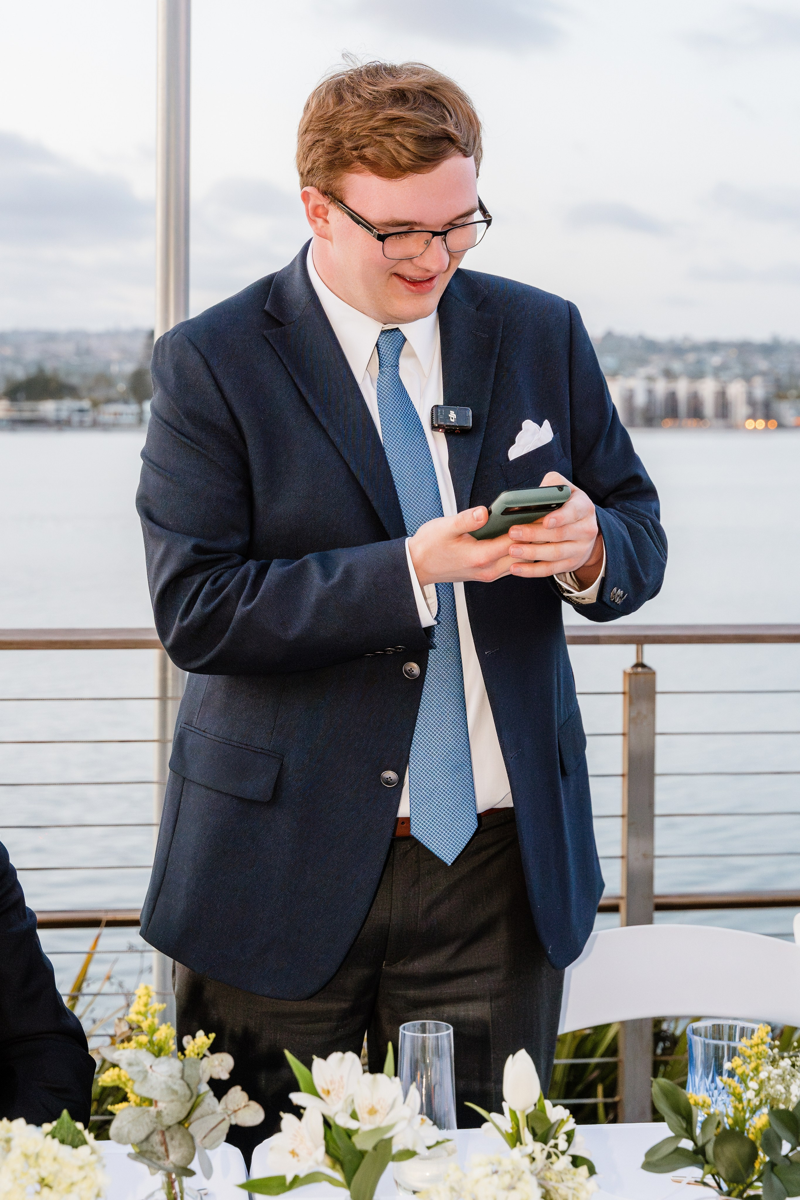 Jaime & Trynne Wedding. Pixel Pie — Wedding Photography & Videography