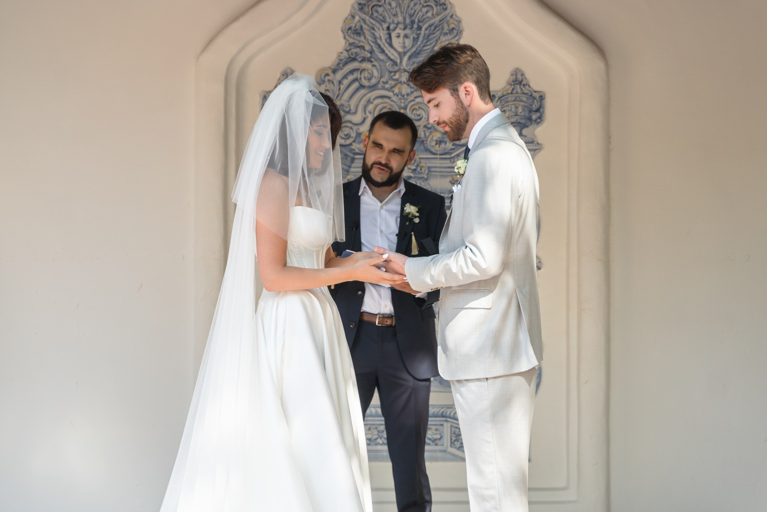 Zachary & Karina Wedding. Pixel Pie — Wedding Photography & Videography