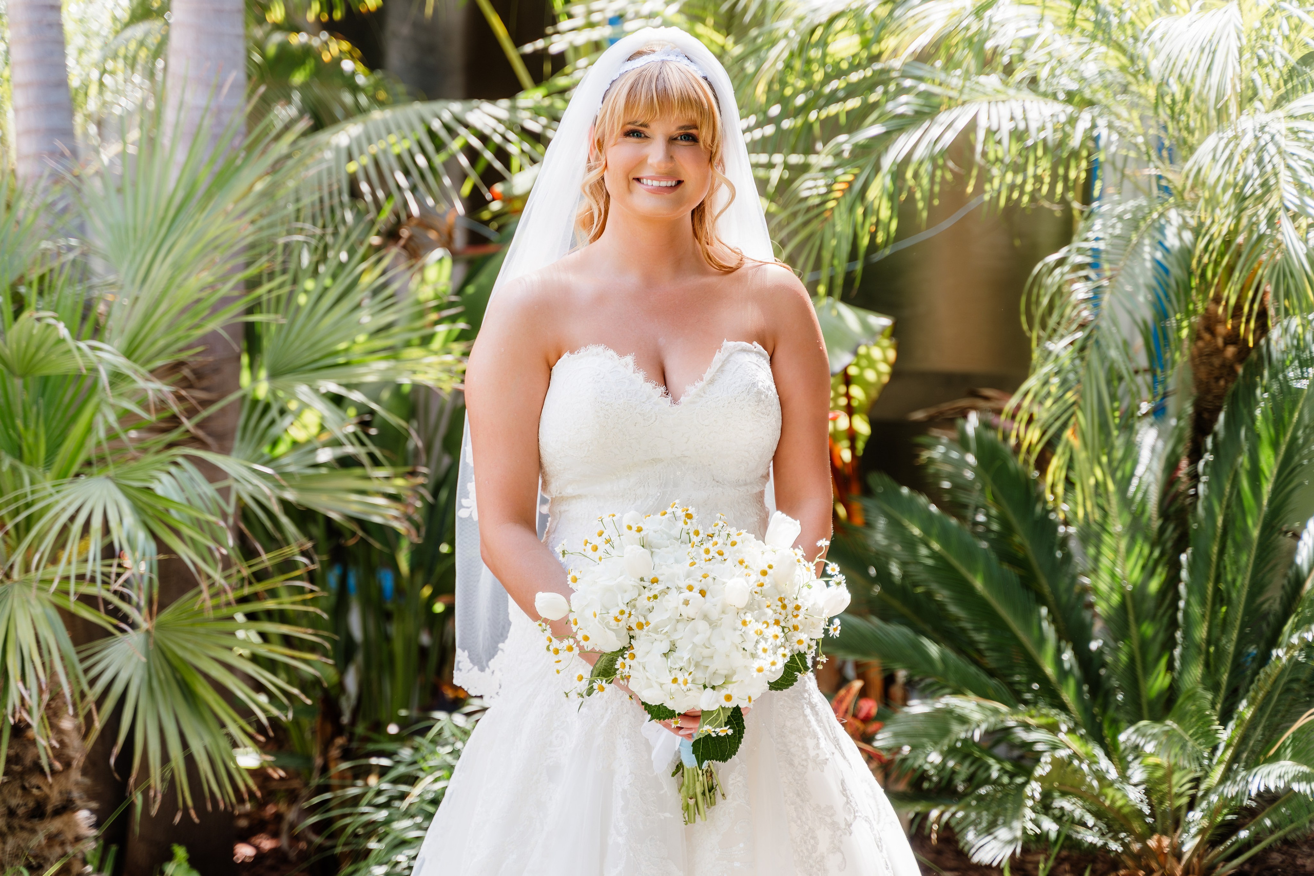 Jaime & Trynne Wedding. Pixel Pie — Wedding Photography & Videography