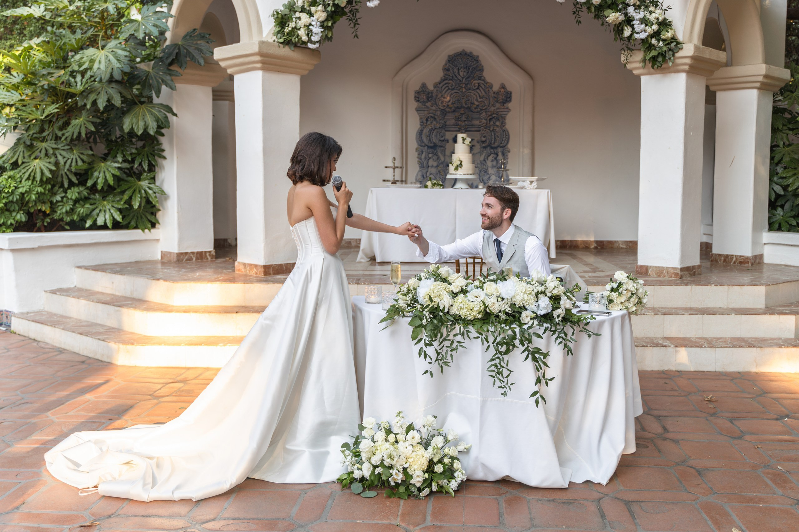 Zachary & Karina Wedding. Pixel Pie — Wedding Photography & Videography