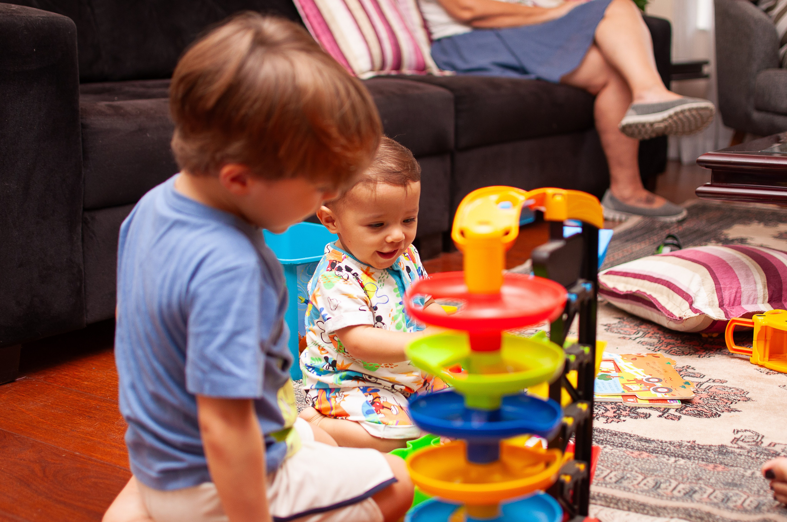 Aniversário do Gabriel. Fotografia artistica, corporativa, familia em São Paulo