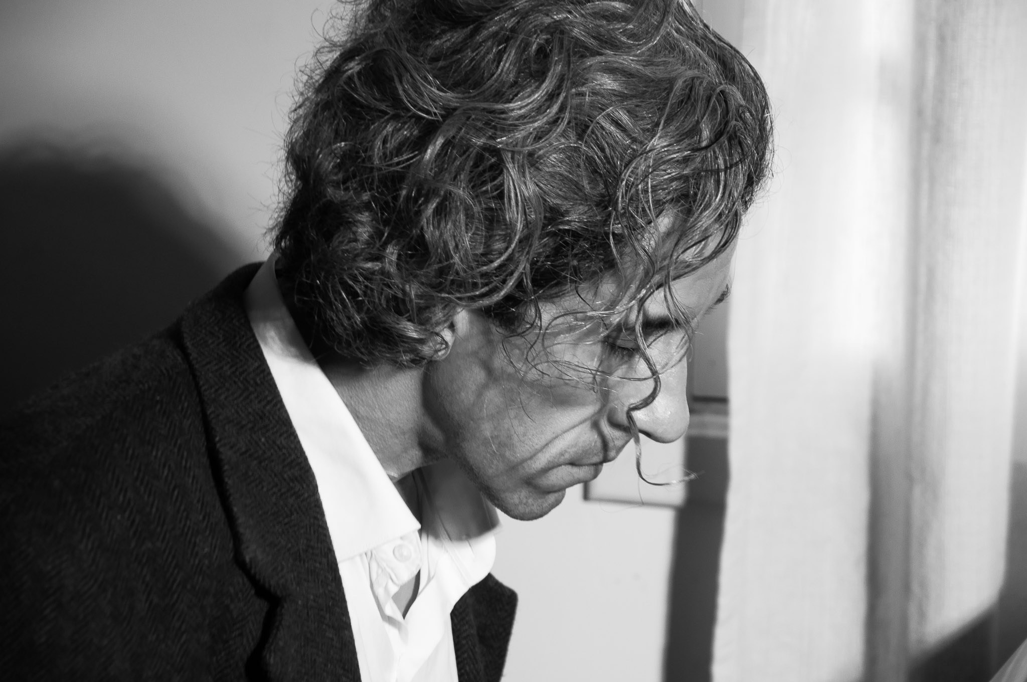 André. Fotografia artistica, corporativa, familia em São Paulo