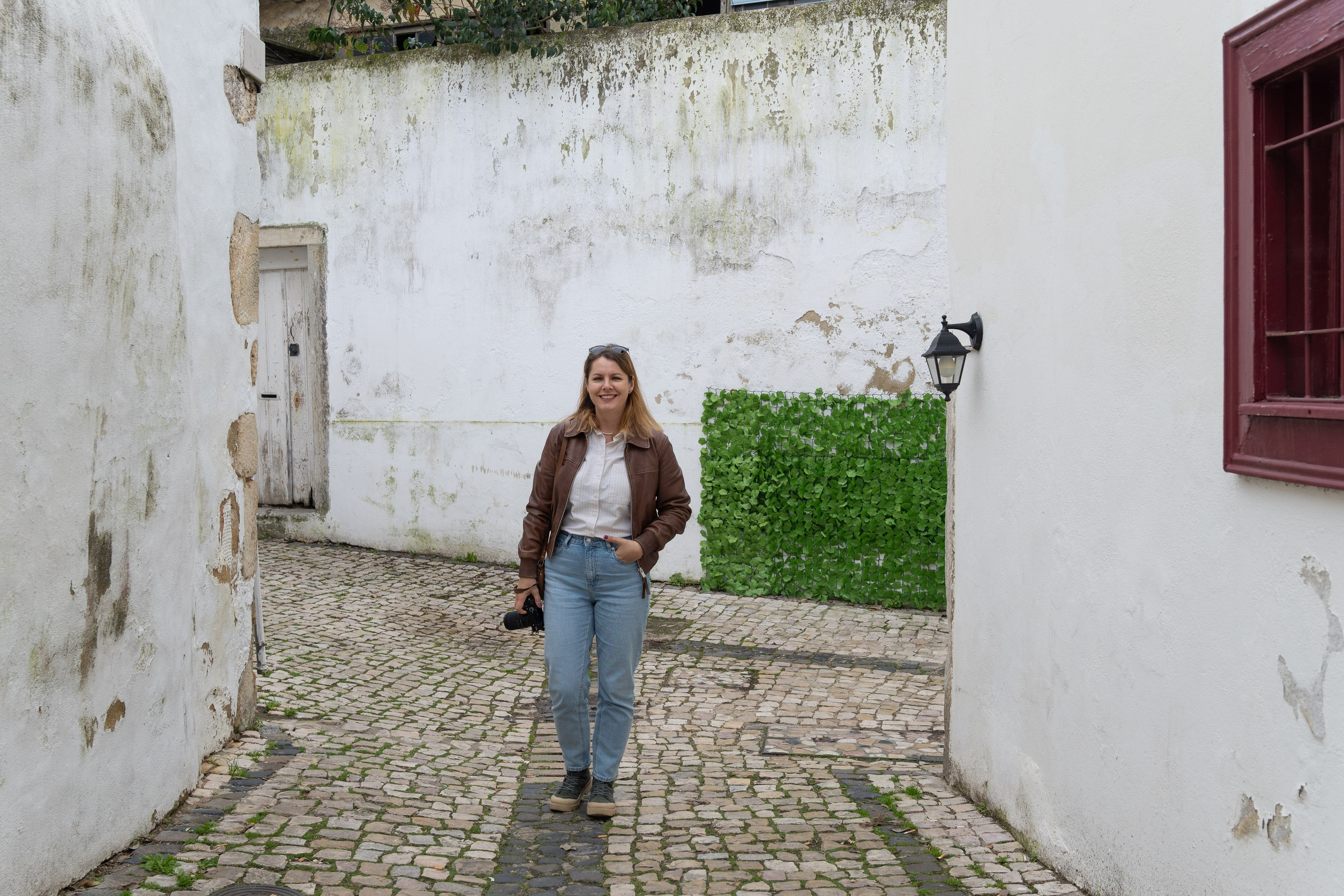 Lisabona 2025. Fotografiideplacere.net