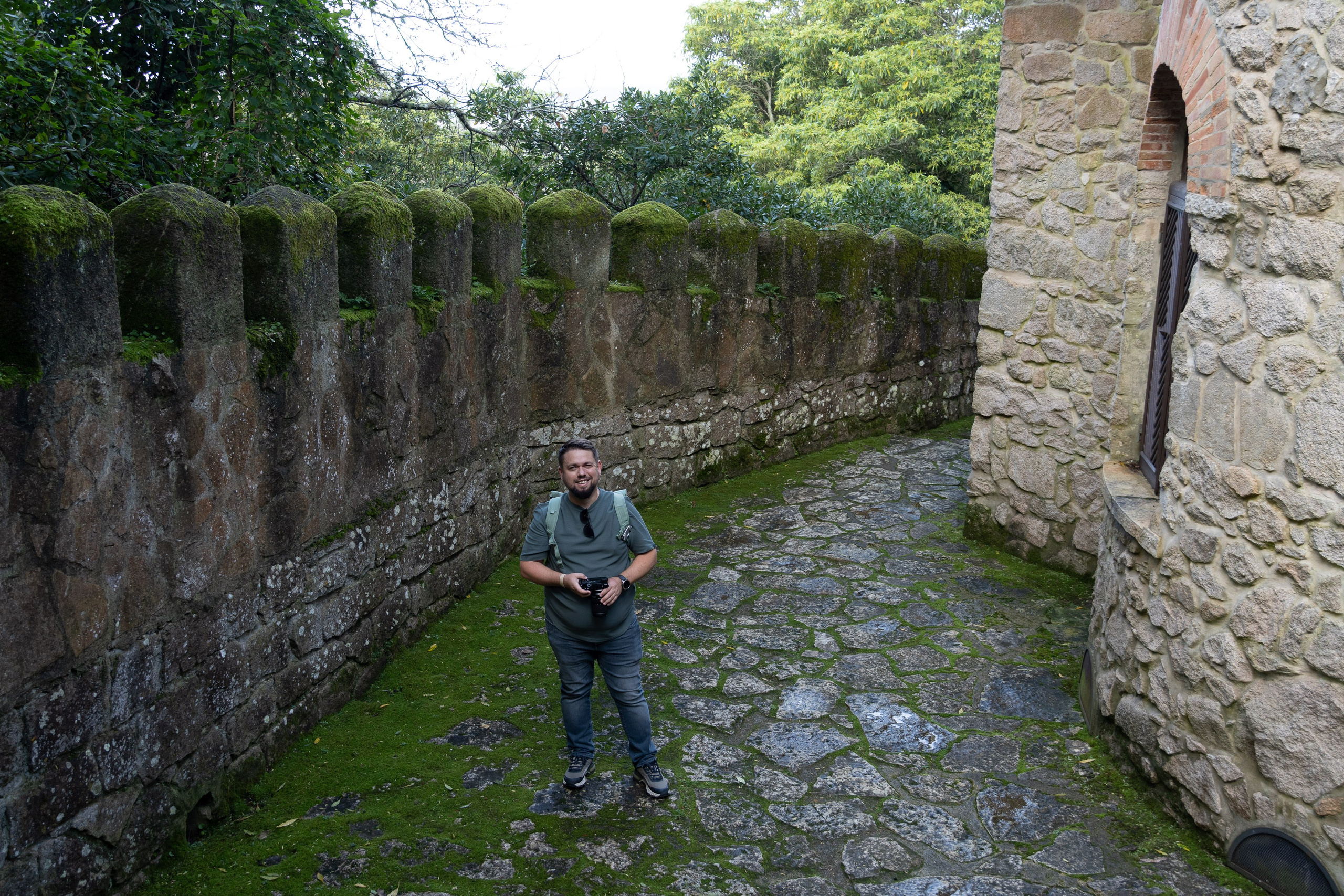 Lisabona 2025. Fotografiideplacere.net