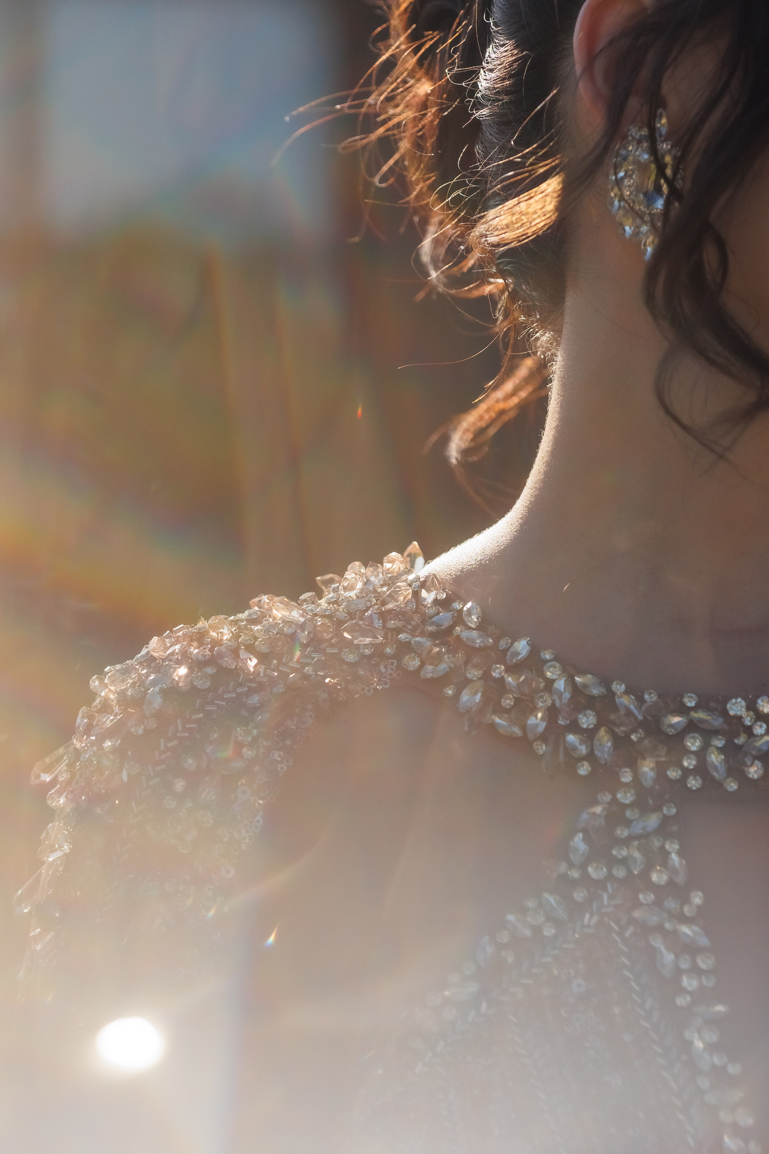 Годеж. Фотограф Ирина Йотова