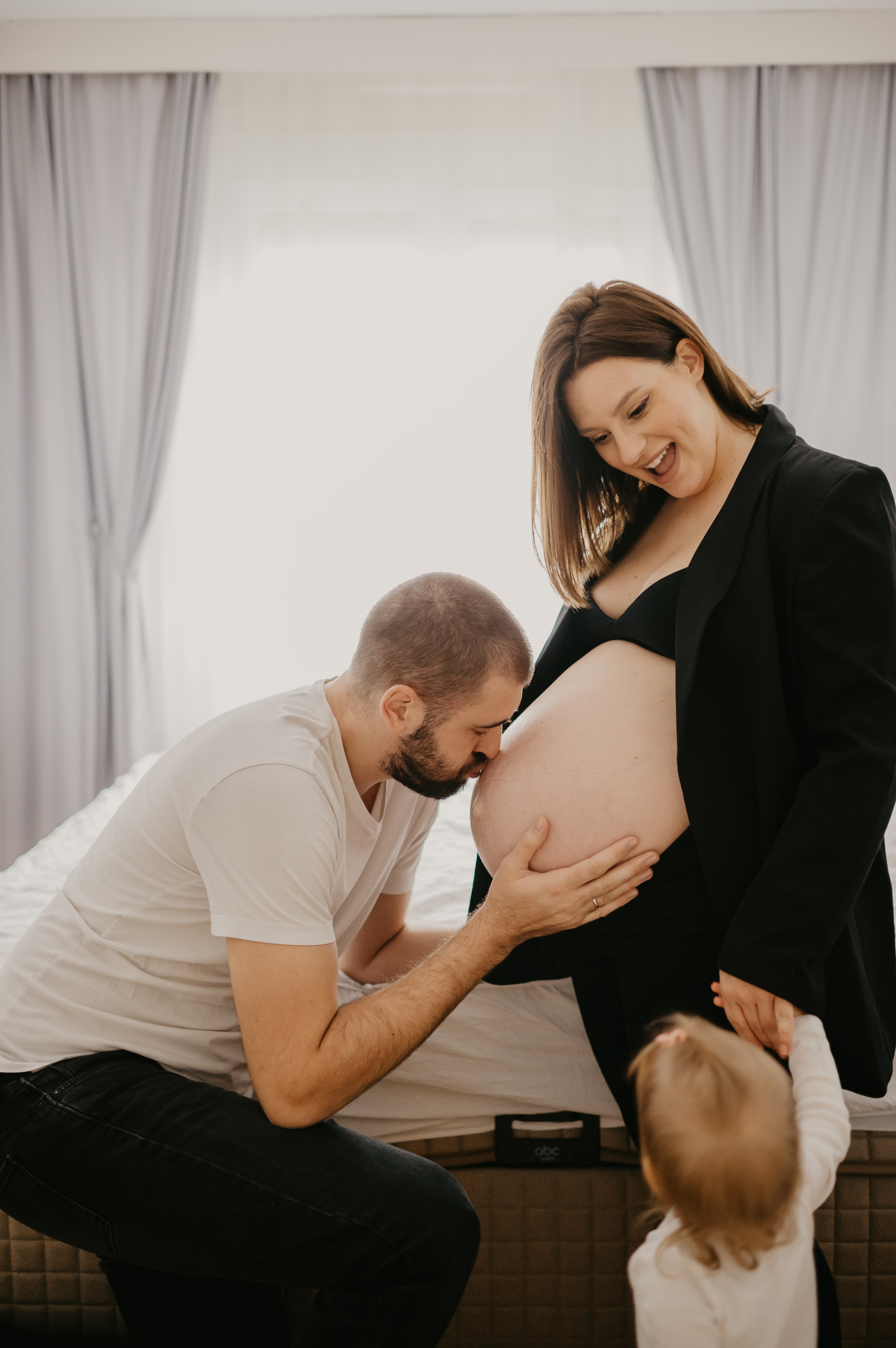 Tijana. Ana Sladojevic