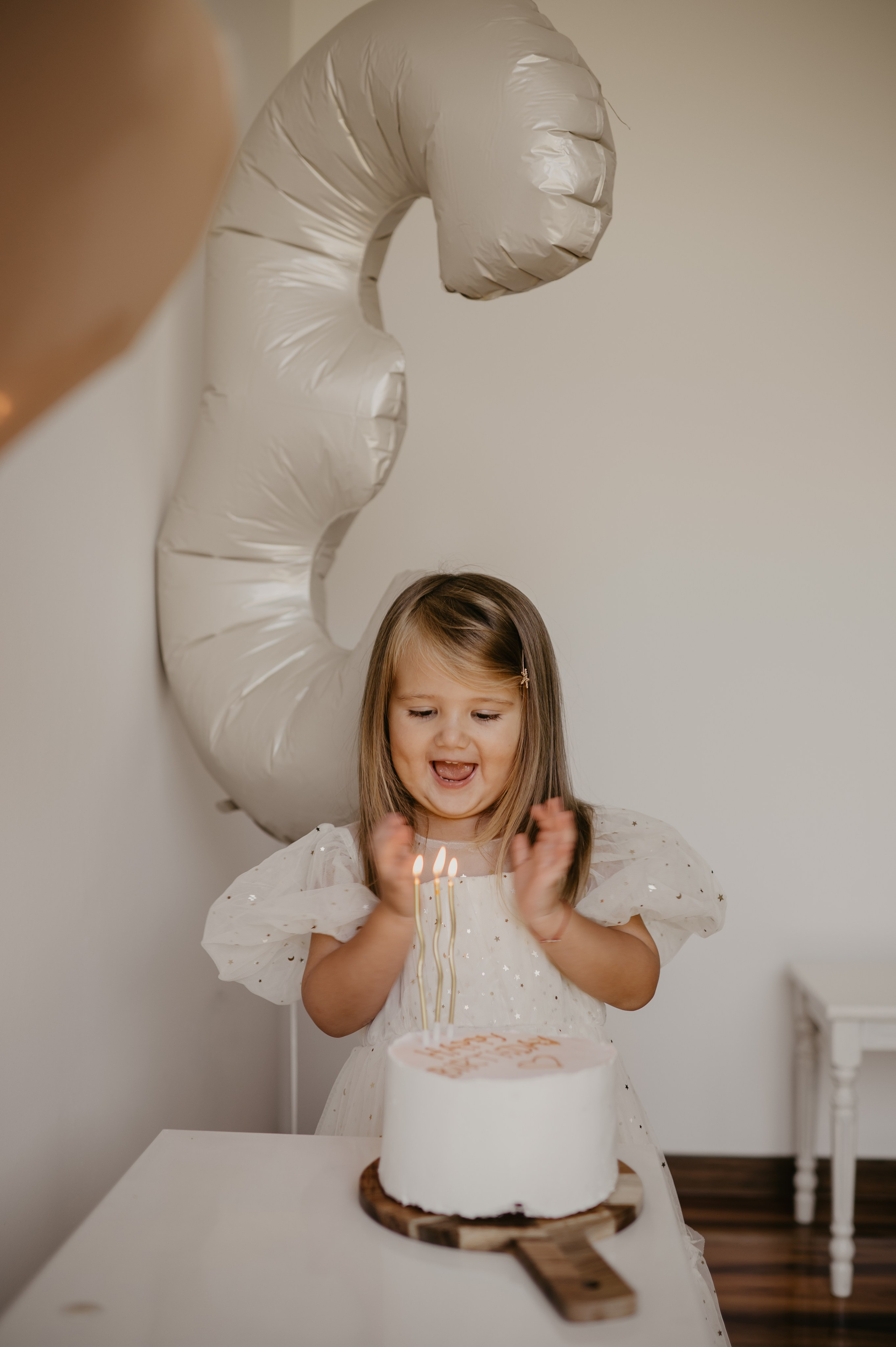 Nina. Ana Sladojevic