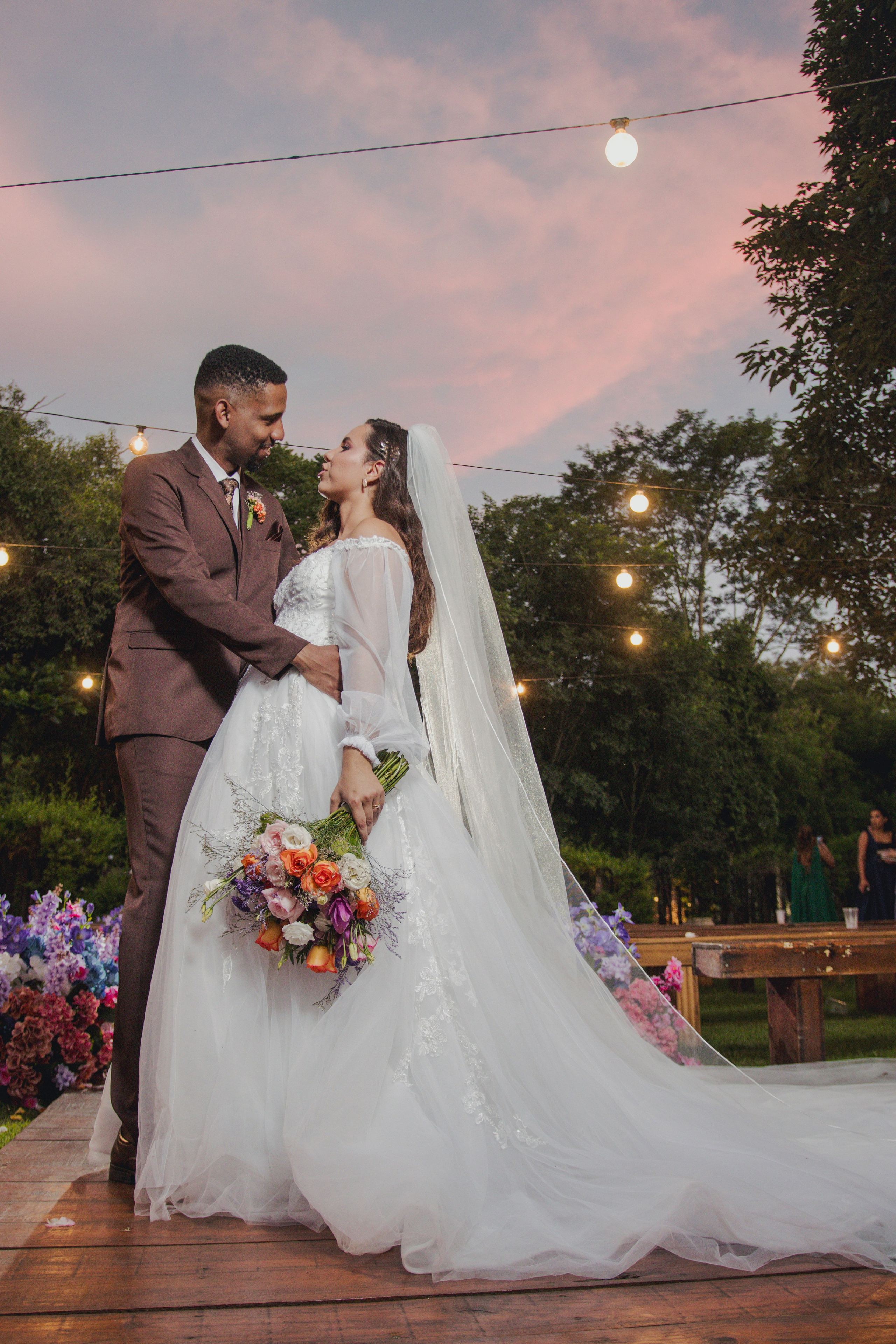 PALOMA & JHONATAS. Fotógrafos de casamento. empresas, família em Catanduva SP e região, Casal Gonçales