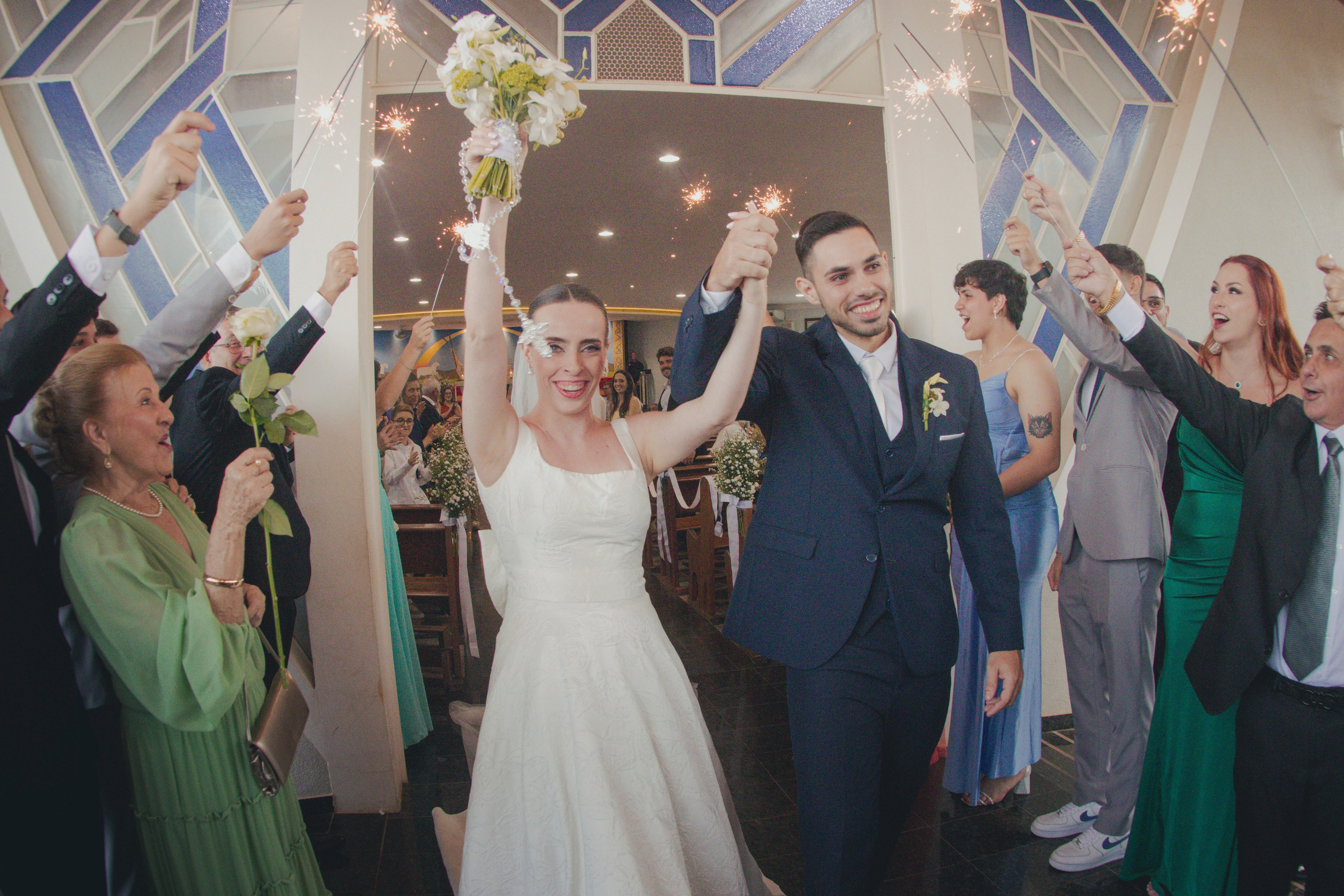 ISABELA E JONATAS. Fotógrafos de casamento. empresas, família em Catanduva SP e região, Casal Gonçales