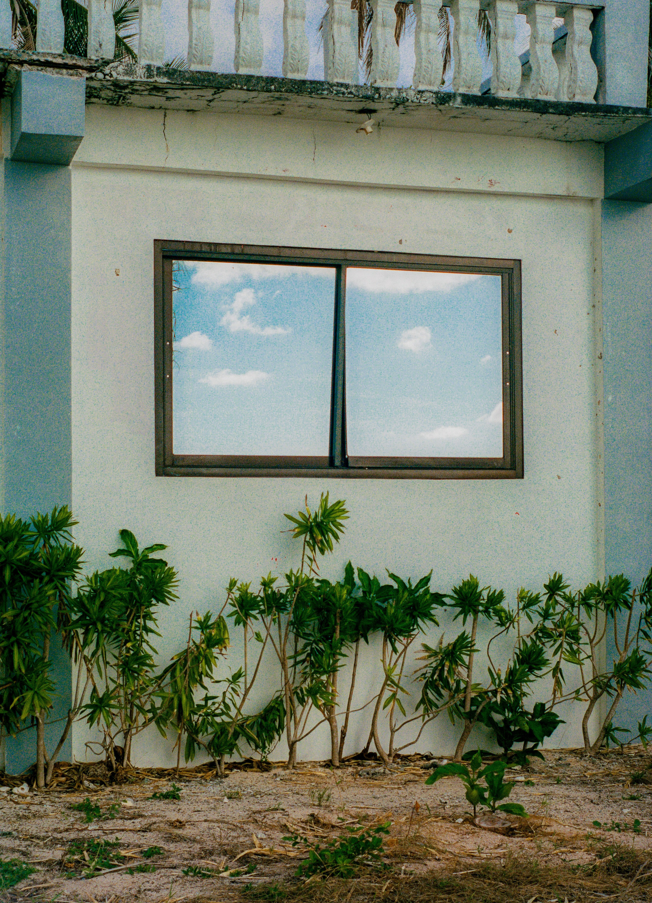 Film Photography. Interior & Architectural Photographer Philippines | Argen Carlo Camaclang