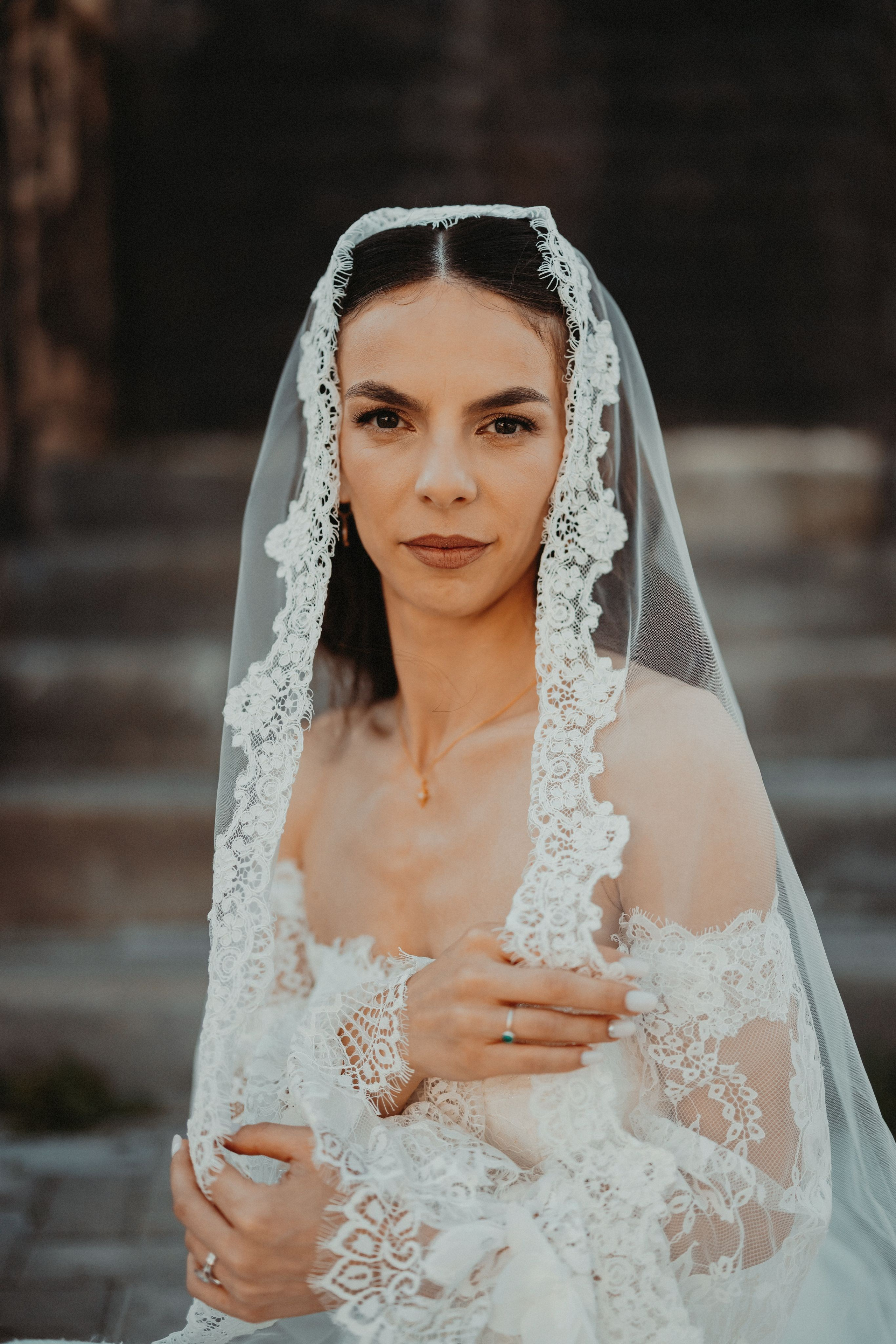 Fotografii nunta C&A. Bogdan Dumitrel — wedding photograher