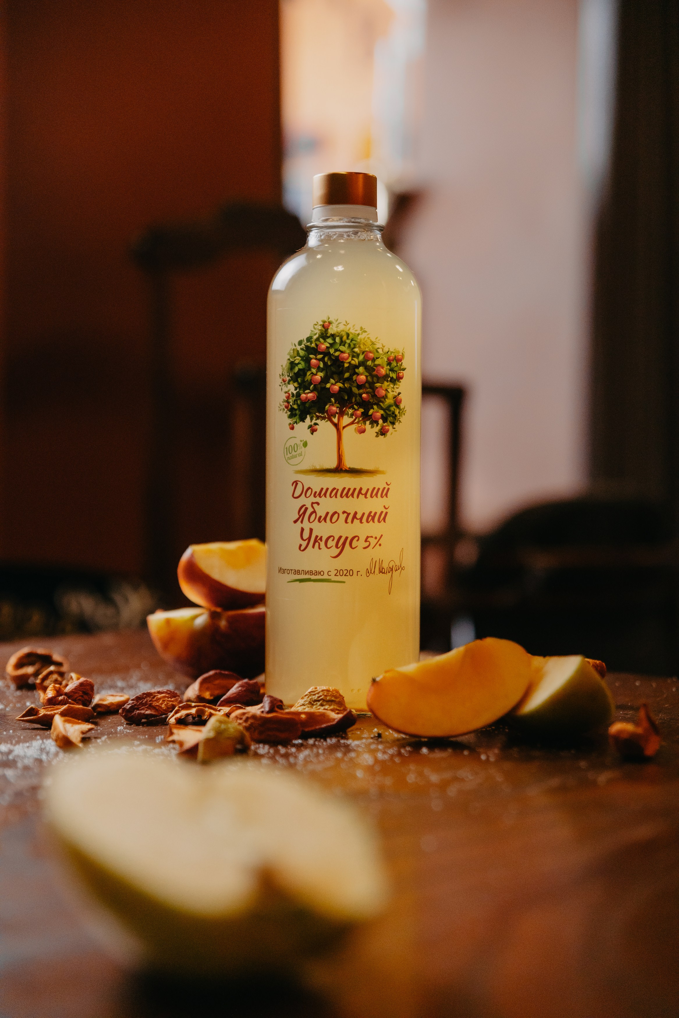 Food-Предметная съёмка. Фотограф Бишкек Садовский Никита