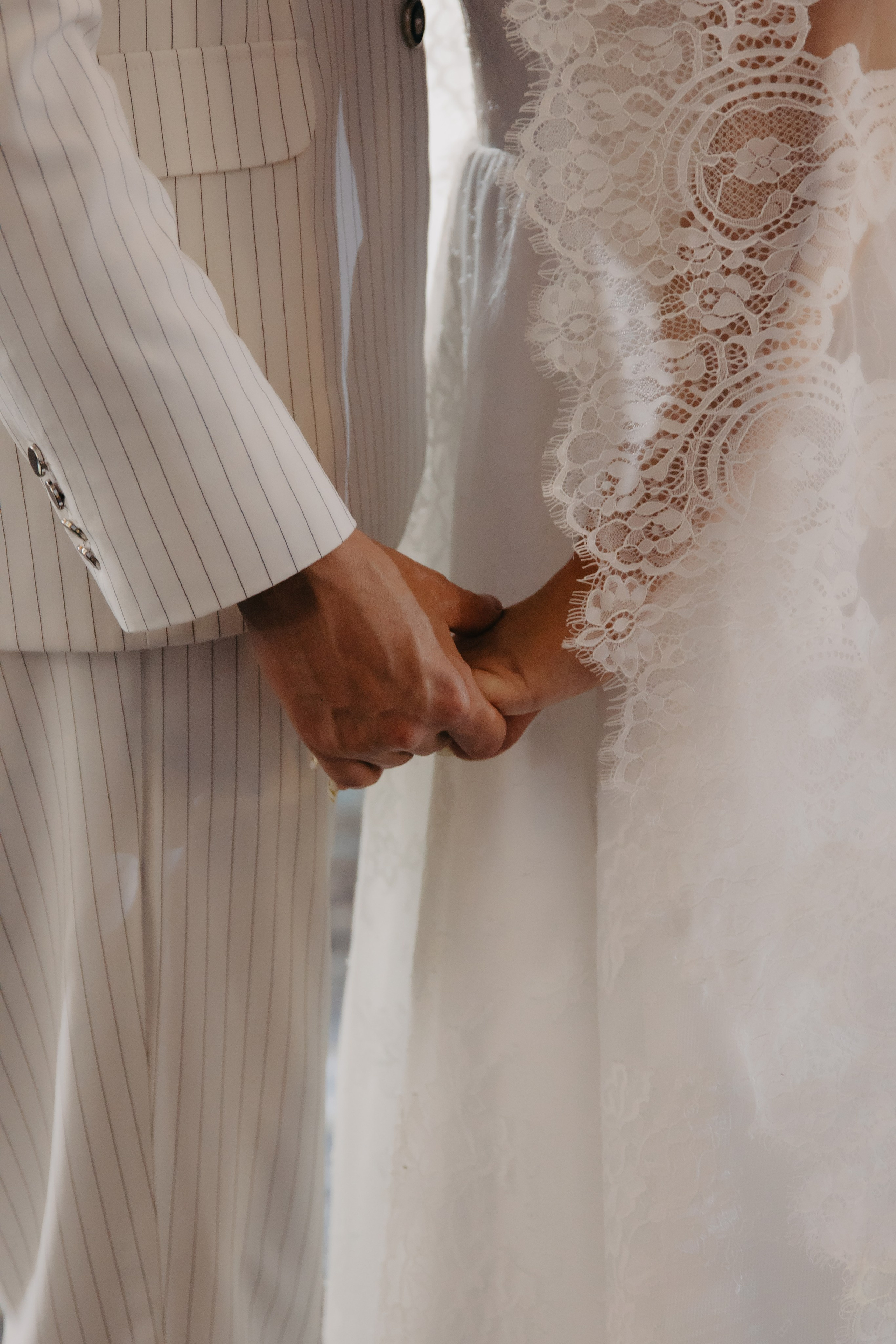 Love Story & Wedding. Фотограф Бишкек Садовский Никита