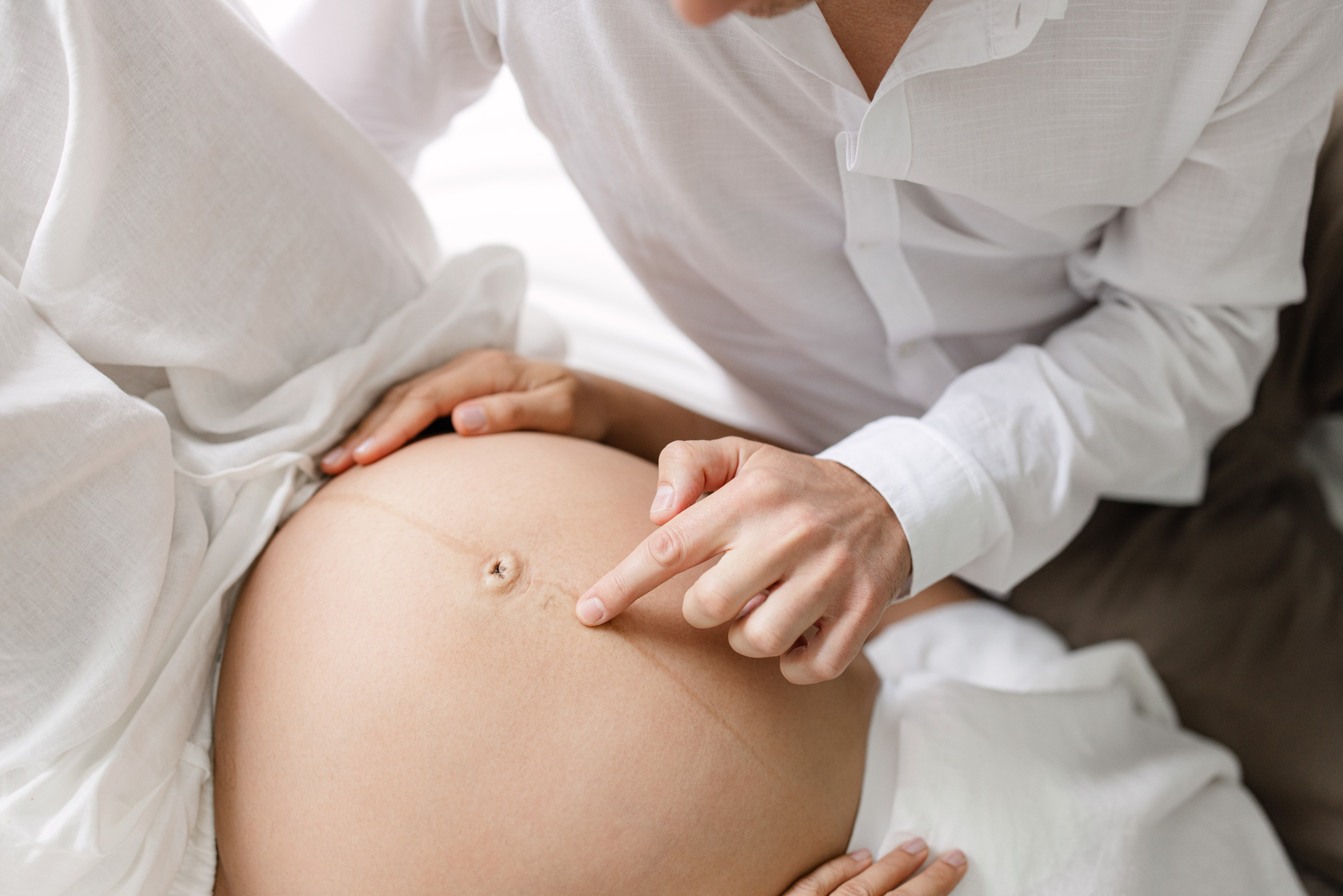 N. Familien- & Hochzeitsfotografin Schweiz. Valeria Diaz in Zürich und Umgebung